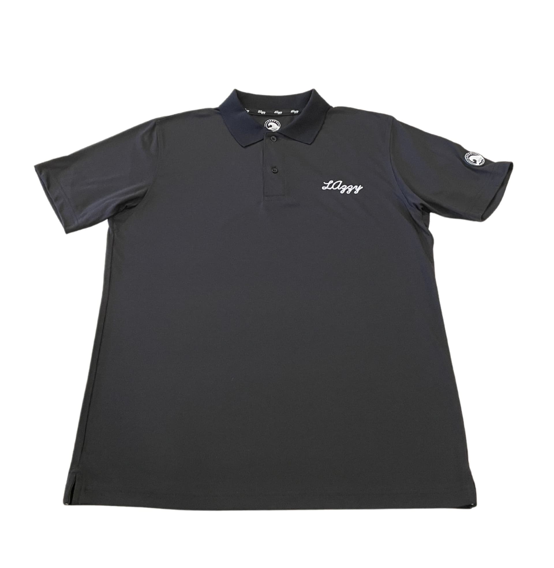 【Men's】Men'sポロシャツ