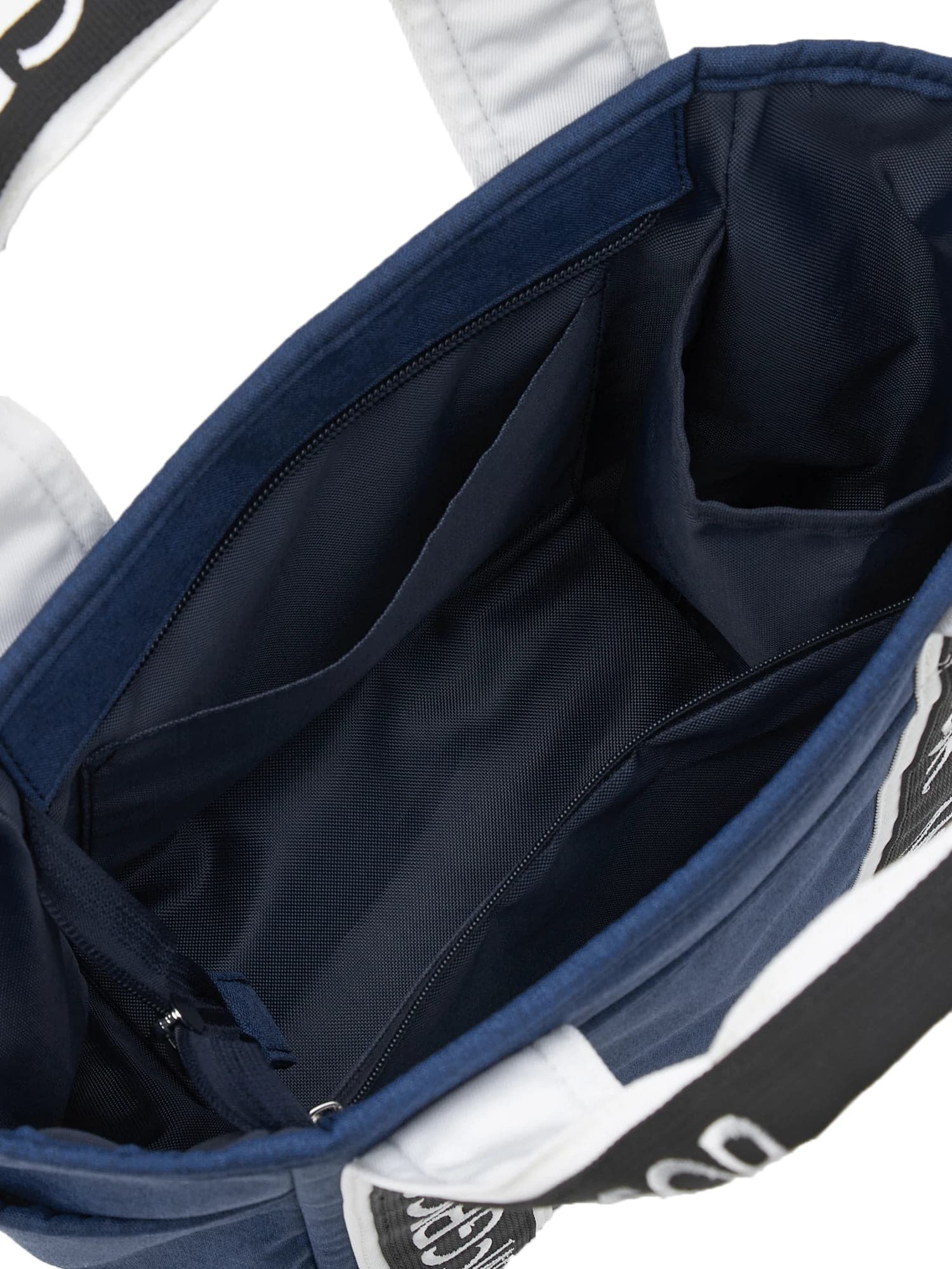 【Women's】カートバッグ