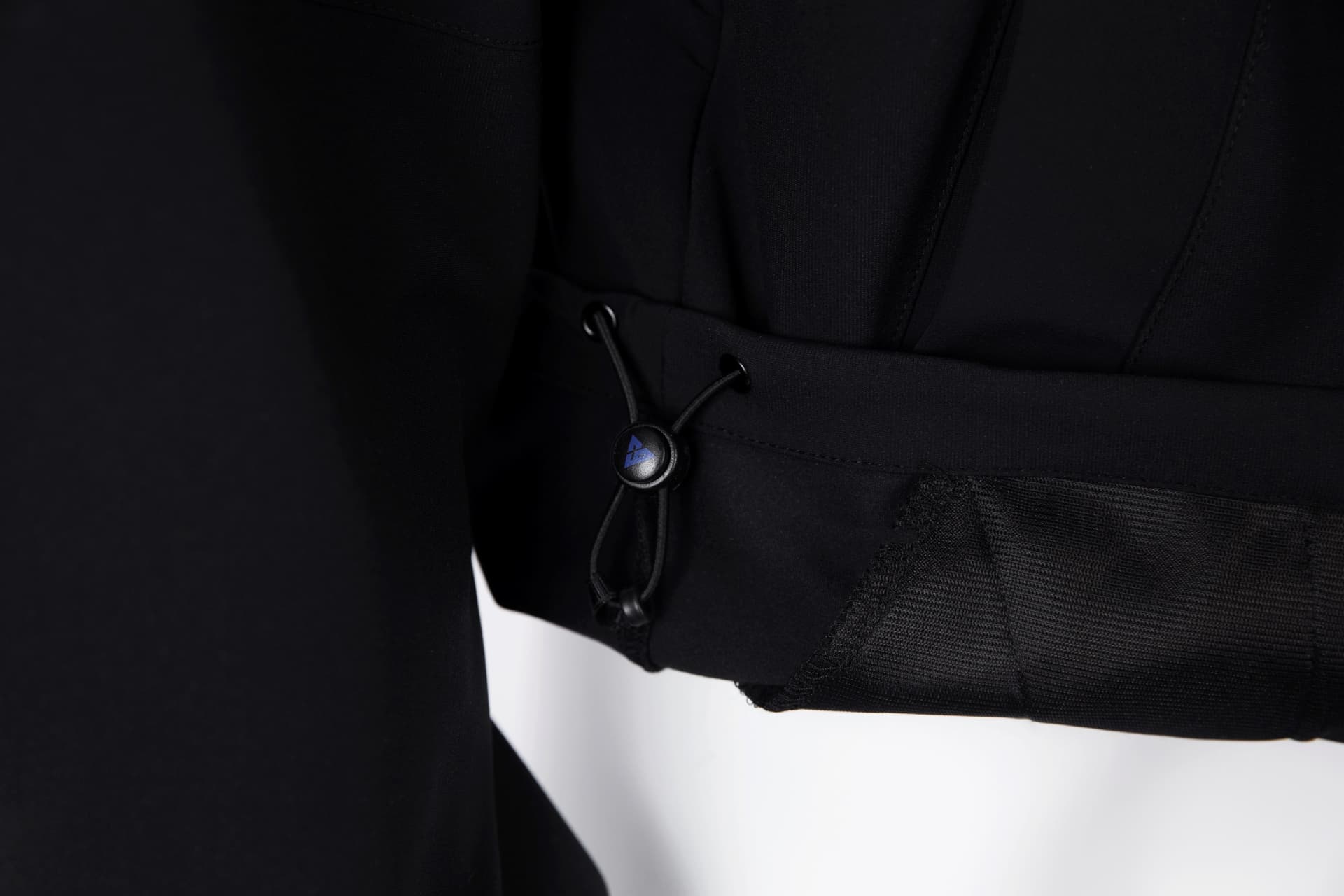 【Men's】Creve9 アノラックウィンドブレーカー