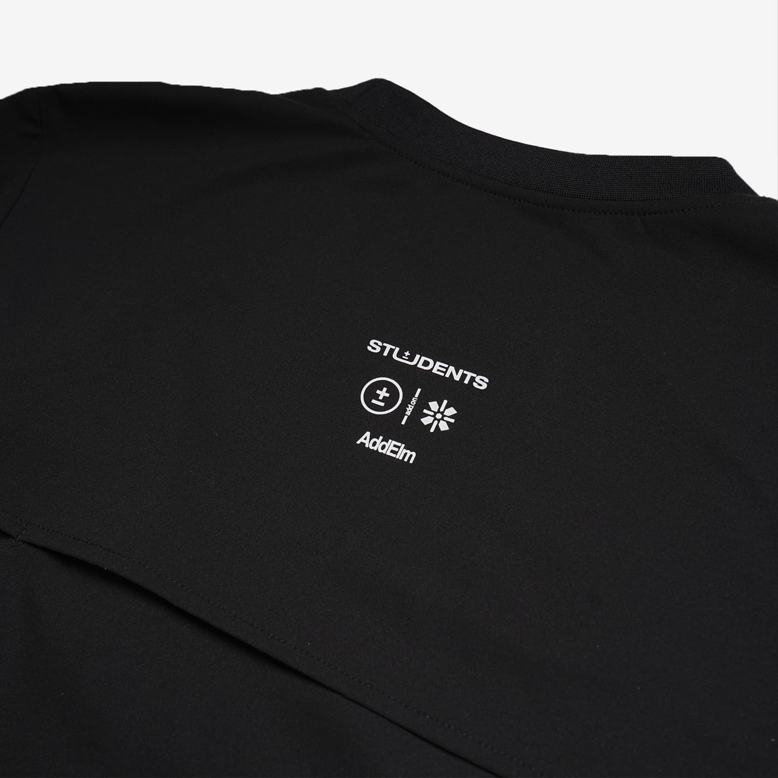【Men's】SWING SHELL POPOVER JACKET