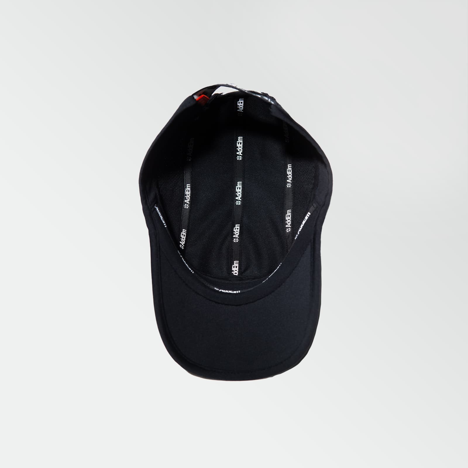 【Unisex】SPORTS CAP