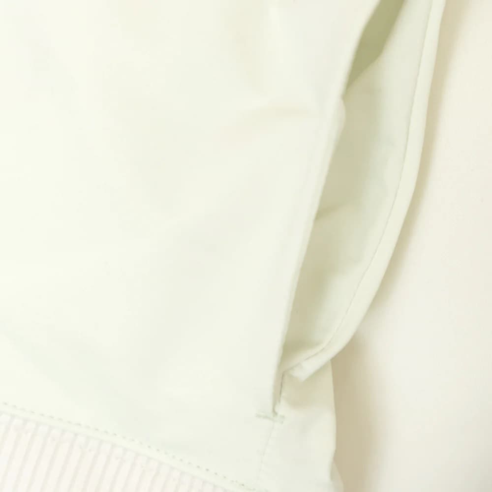 【Women's】サークルA　スニードジャック