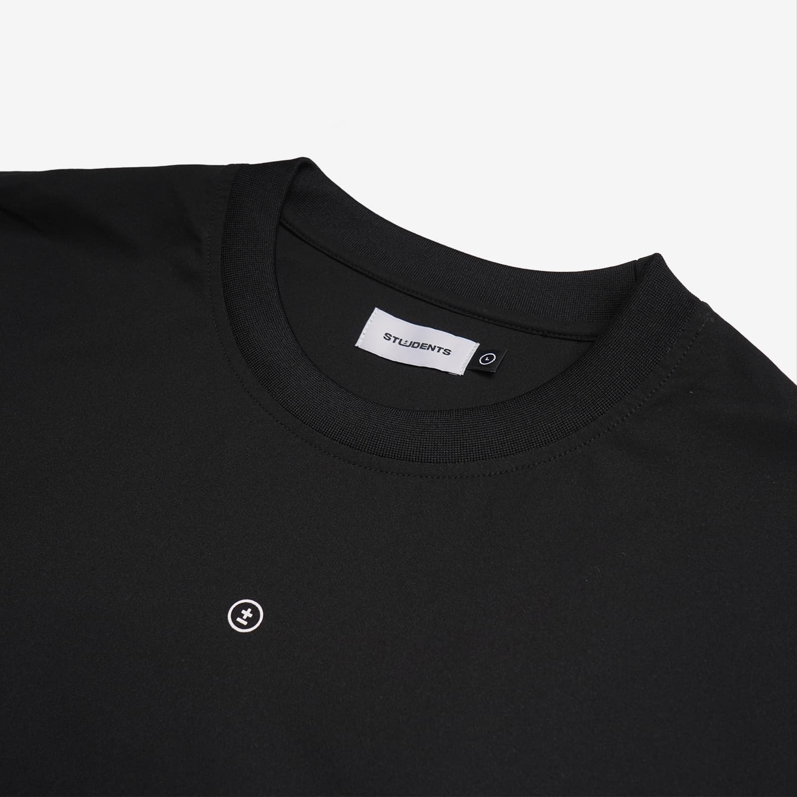 【Men's】SWING SHELL POPOVER JACKET