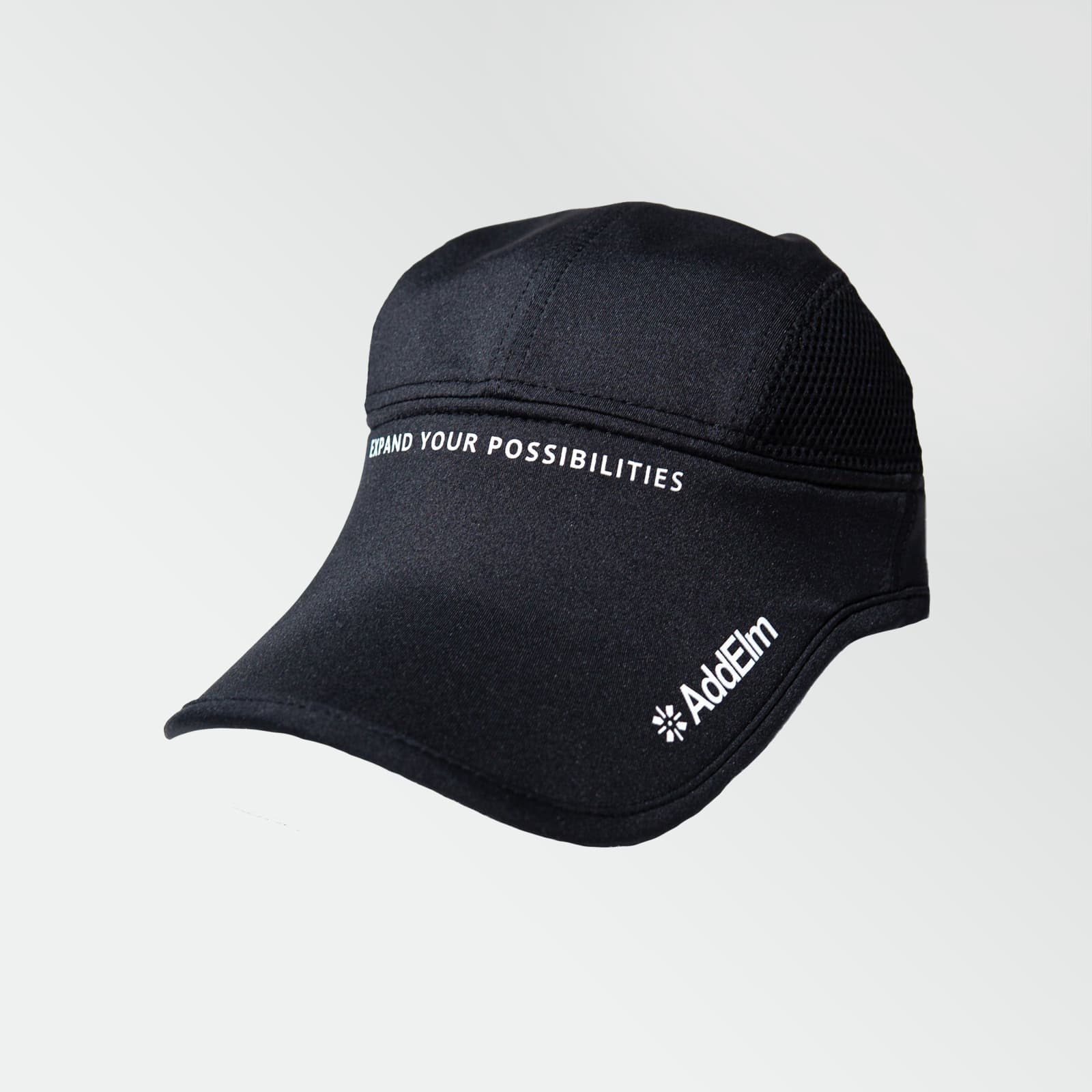 【Unisex】SPORTS CAP
