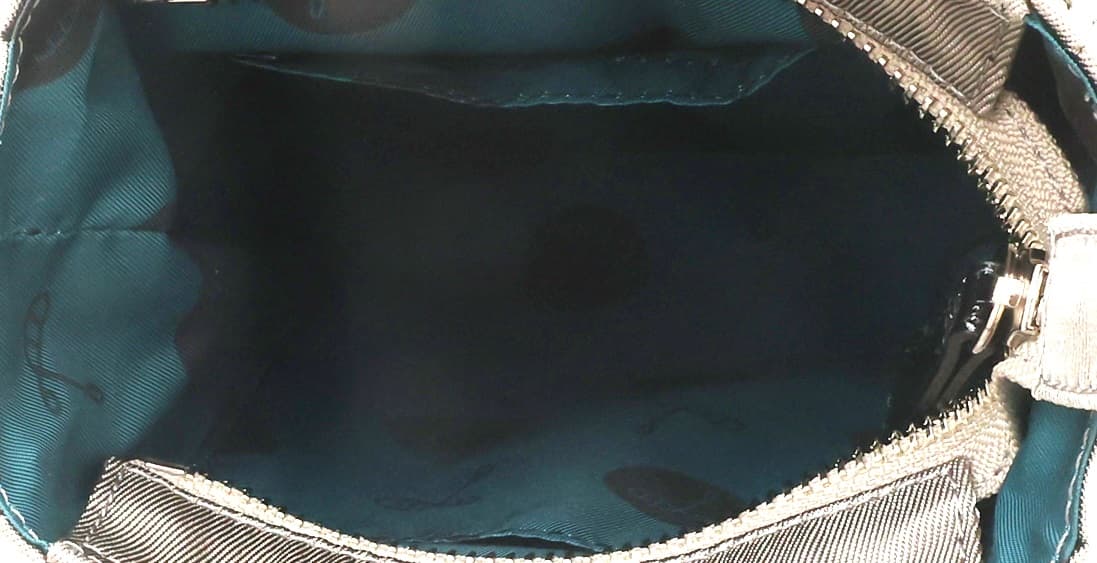 【Item's】スマルト　ミニトート