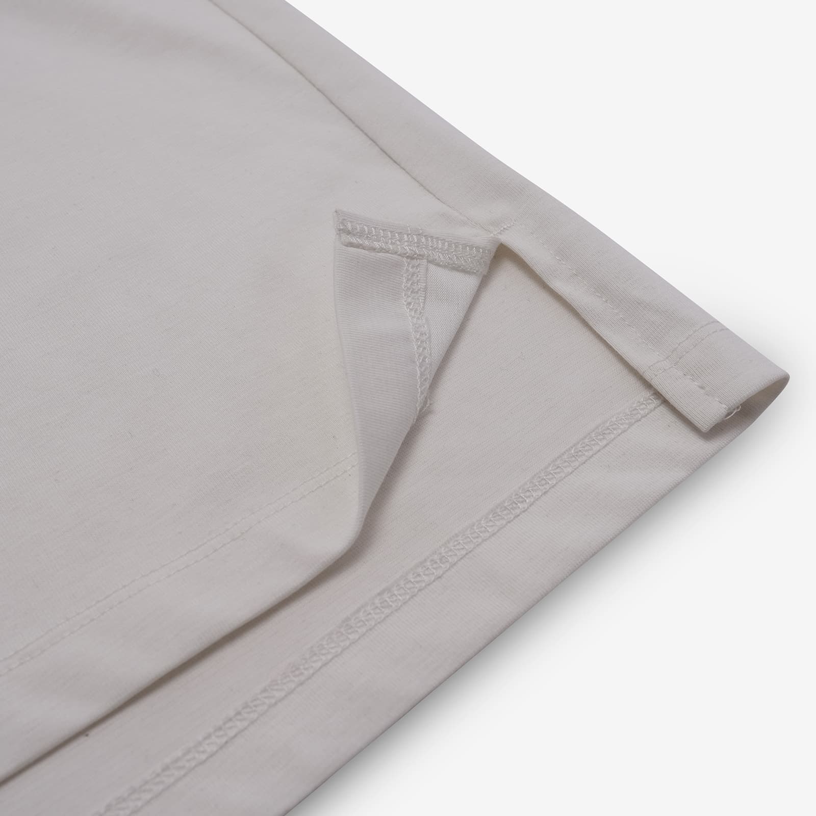 【Men's】CSAG PERFORMANCE ART POLO