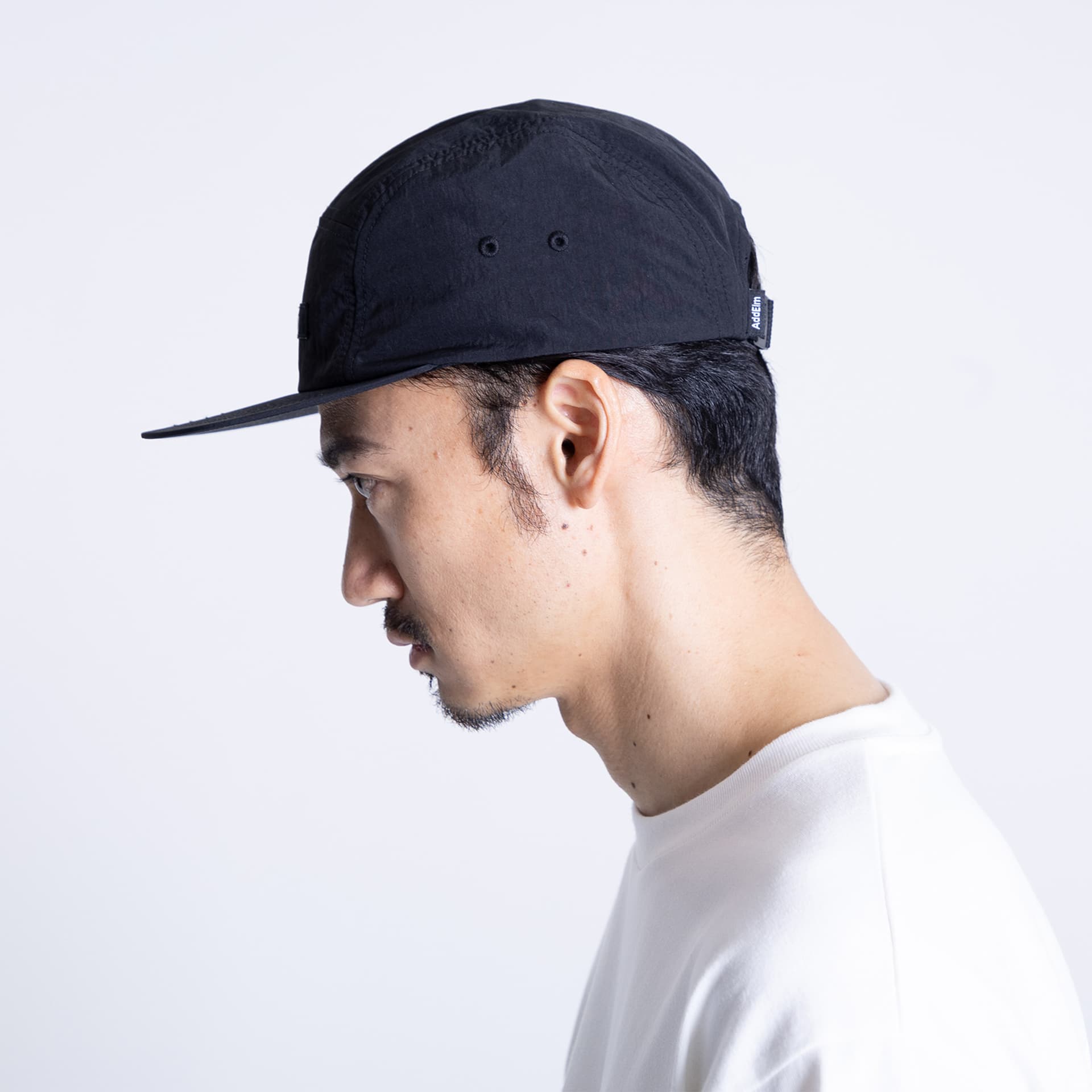 【Unisex】LIGHT JET CAP