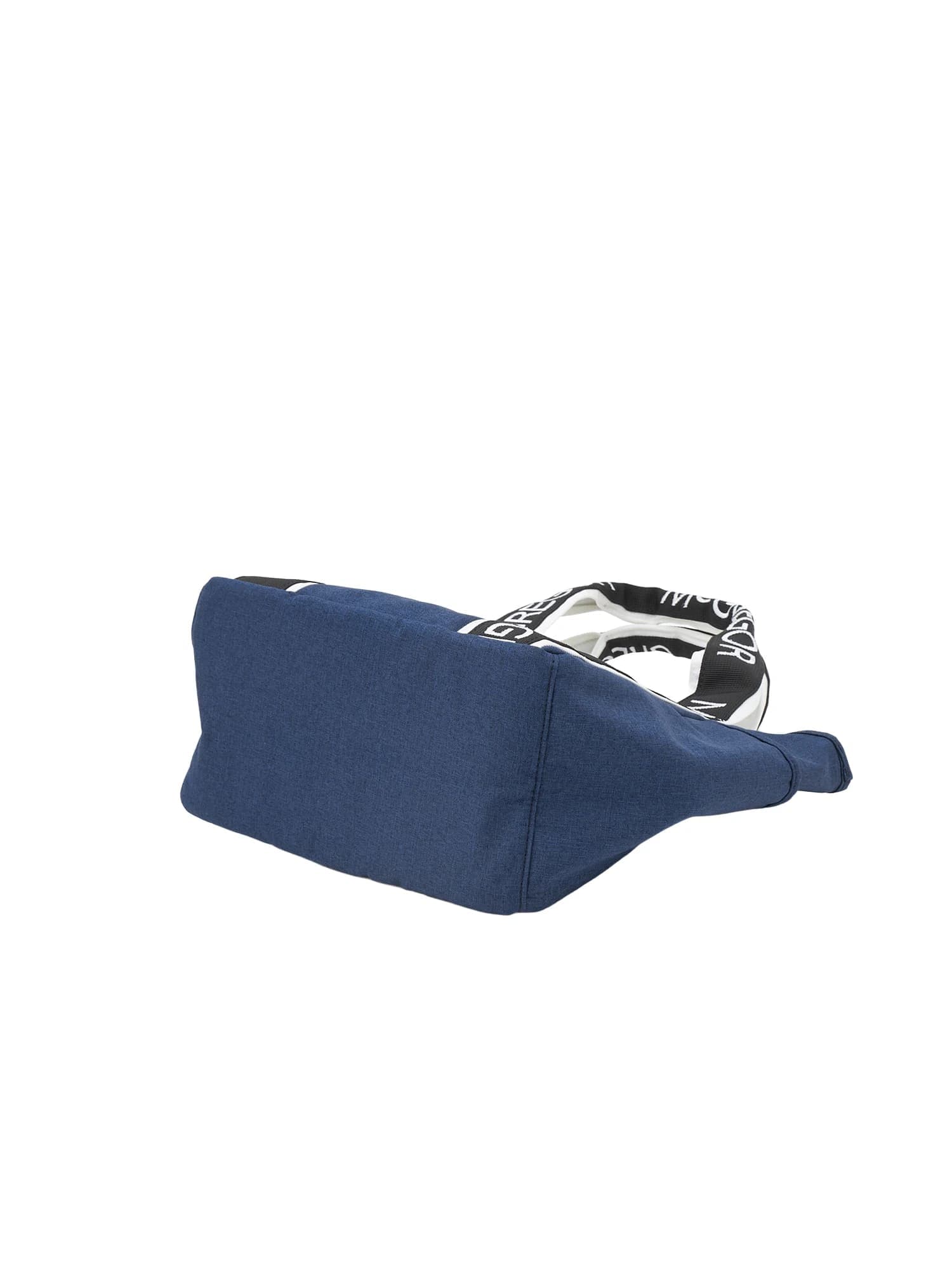 【Women's】カートバッグ