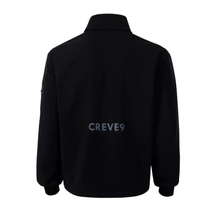 【Men's】Creve9 アノラックウィンドブレーカー