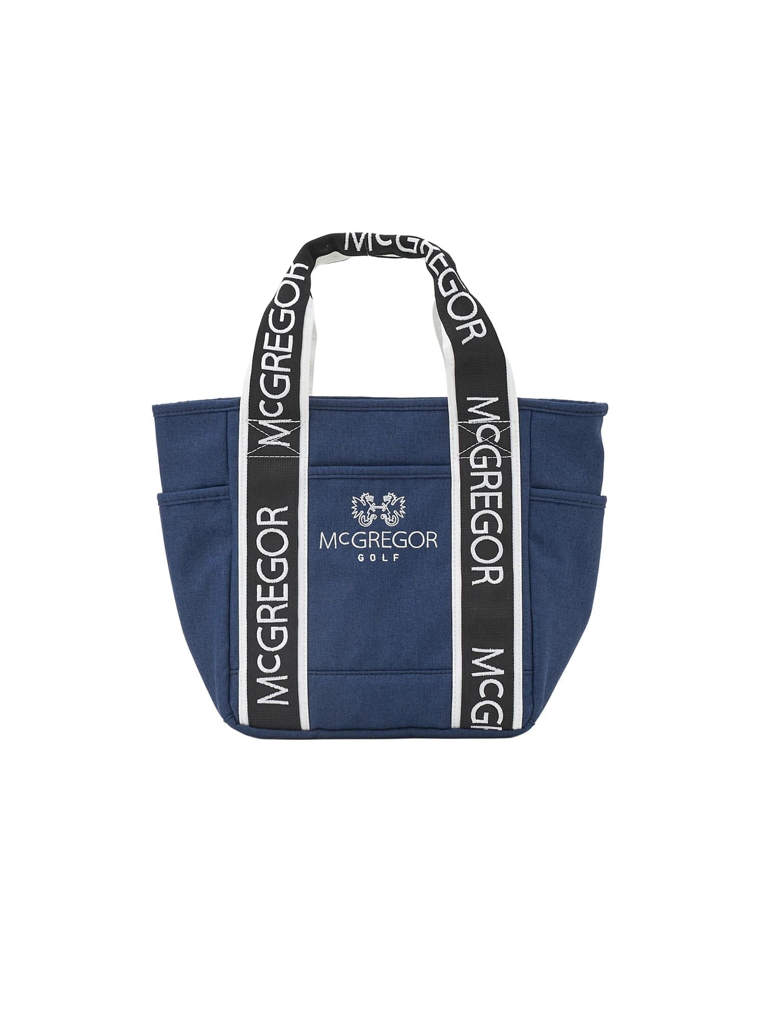 【Women's】カートバッグ