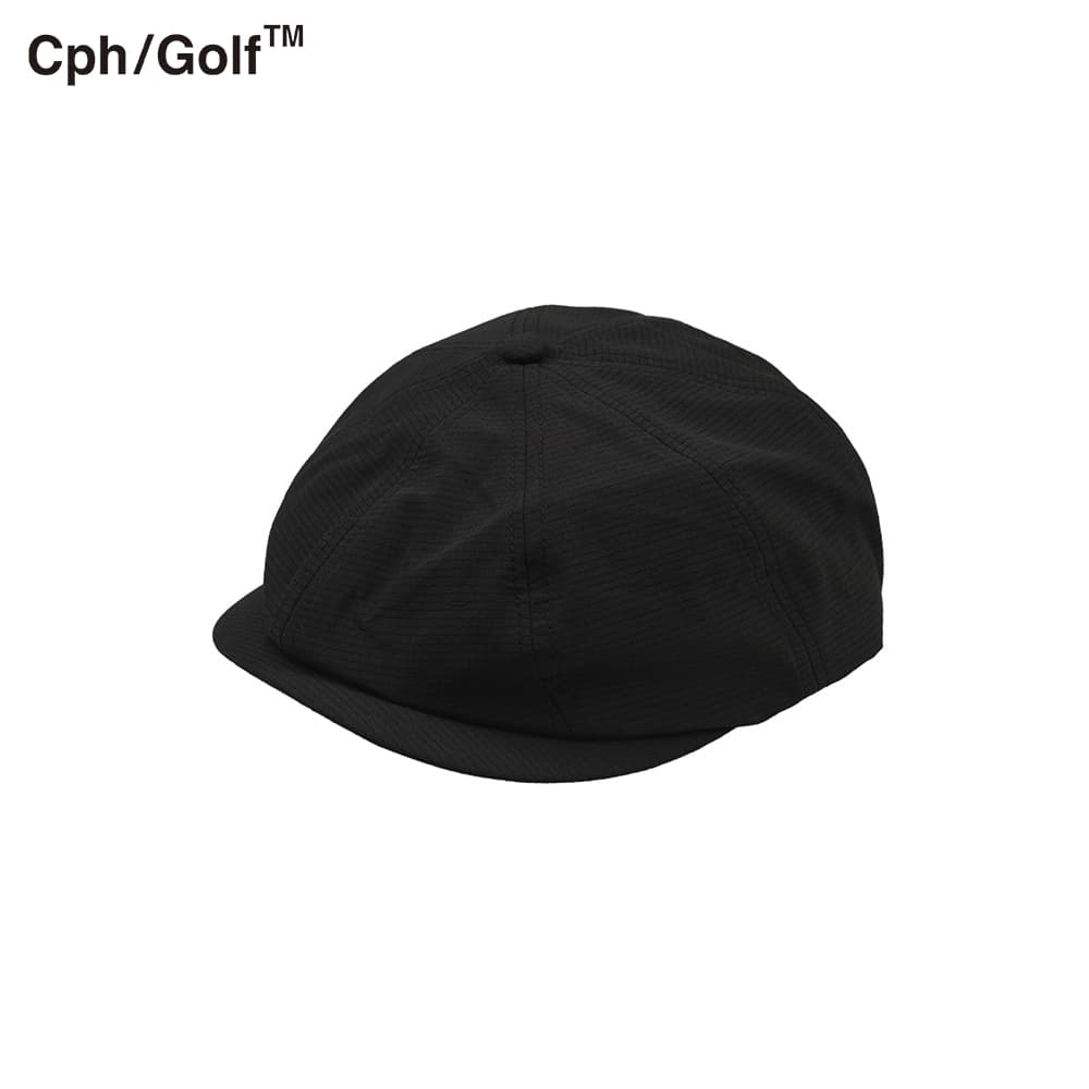 【Men's】× Cph/Golf CASKET