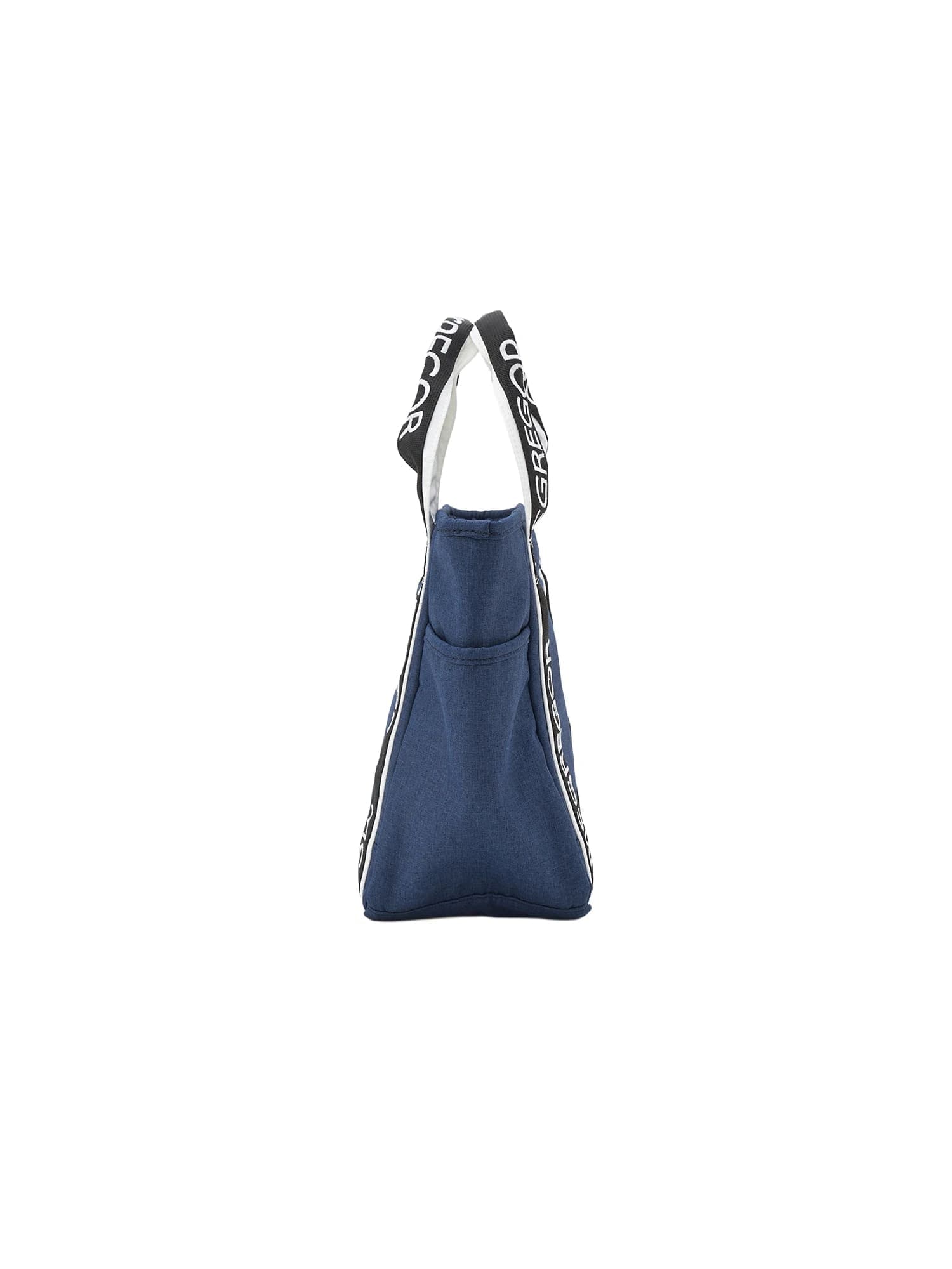 【Women's】カートバッグ