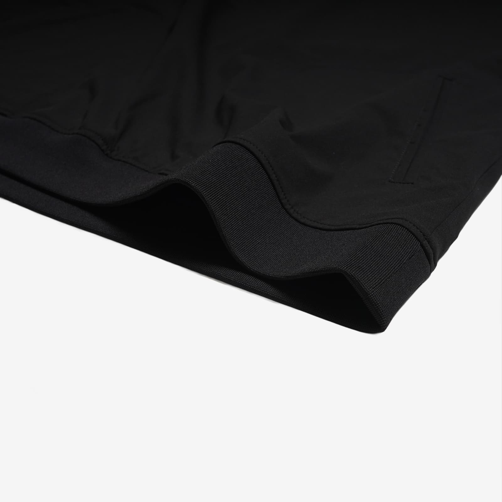 【Men's】SWING SHELL POPOVER JACKET