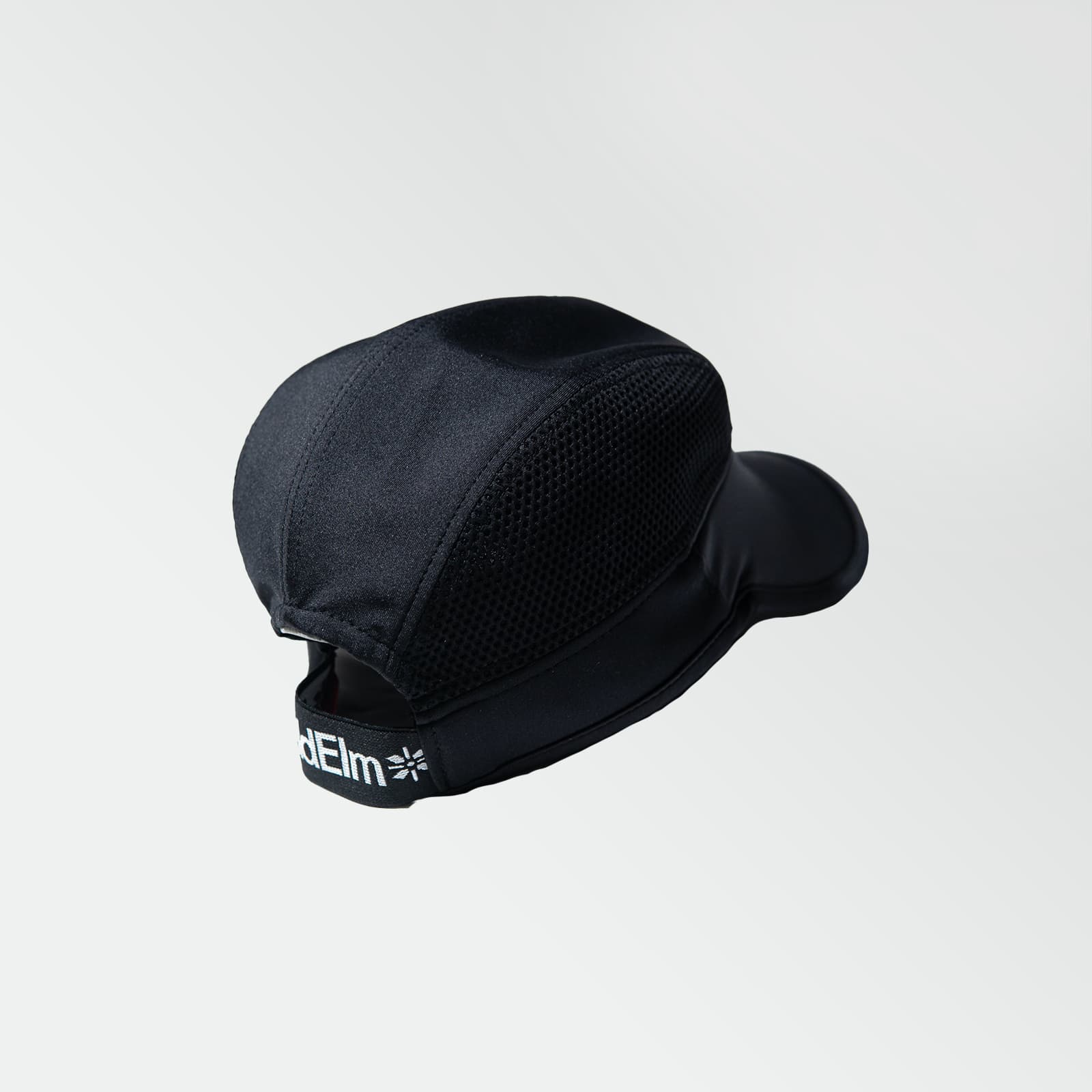 【Unisex】SPORTS CAP