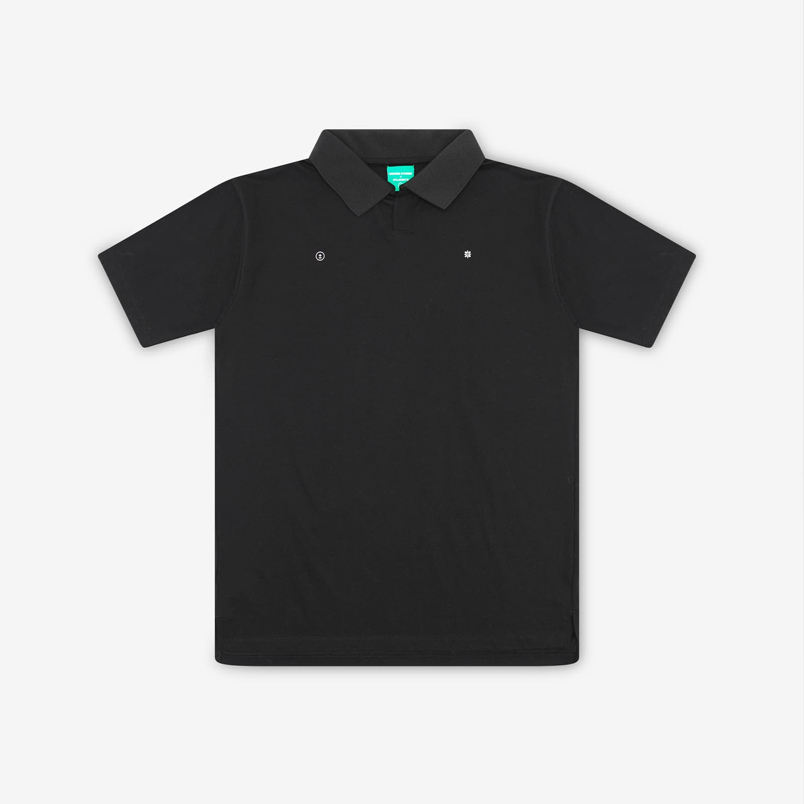 【Men's】CSAG SKIPPER POLO