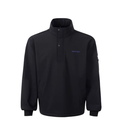 【Men's】Creve9 アノラックウィンドブレーカー
