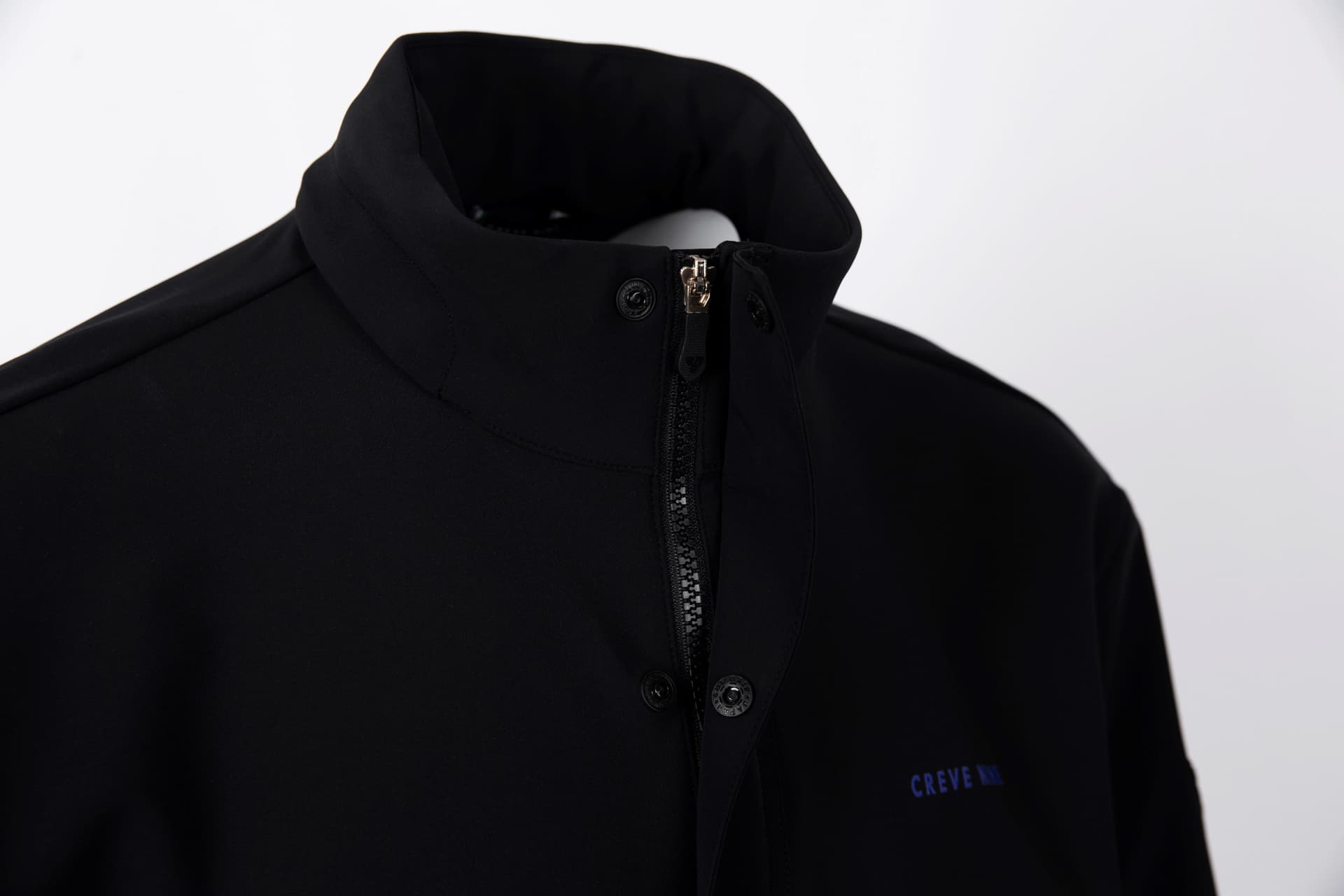 【Men's】Creve9 アノラックウィンドブレーカー