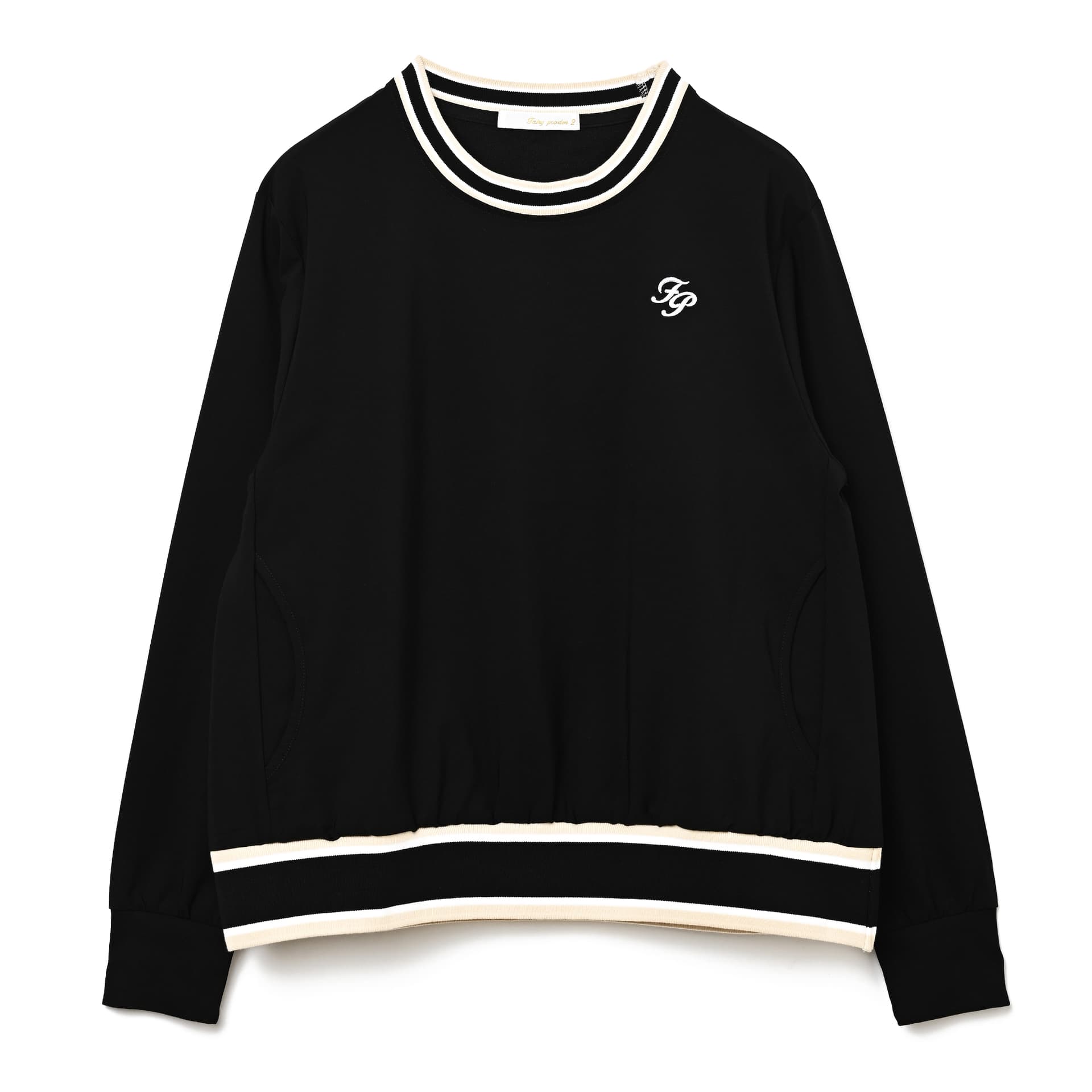 【Women's】ｳｨﾝﾄﾞﾌﾞﾚｰｶｰ