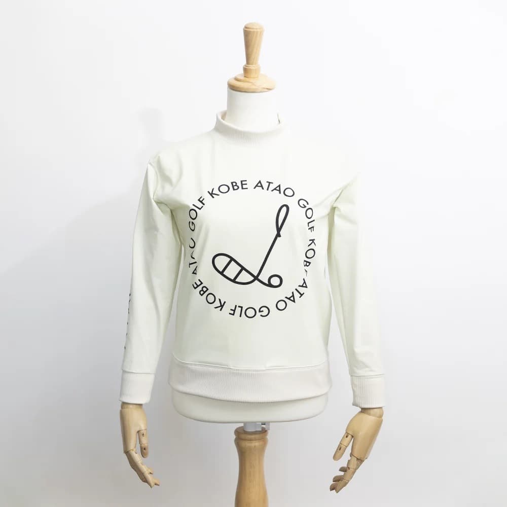 【Women's】サークルA　スニードジャック
