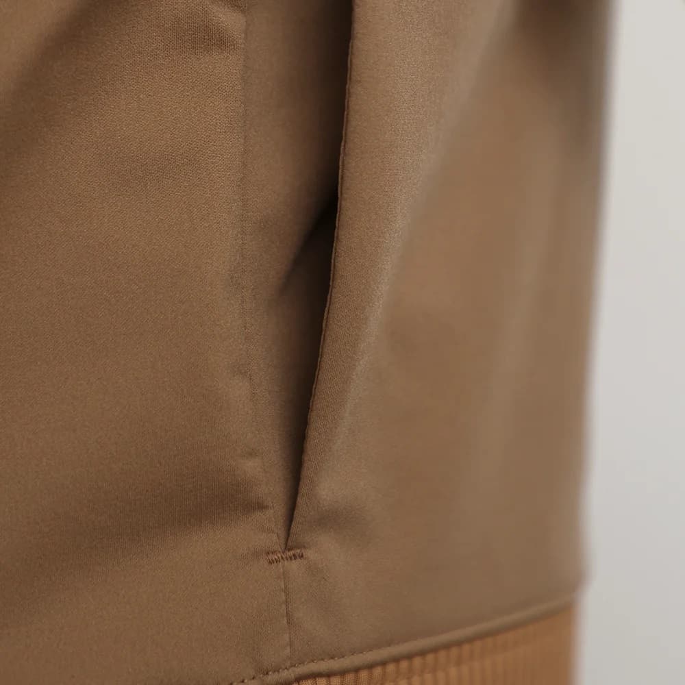 【Women's】サークルA　スニードジャック