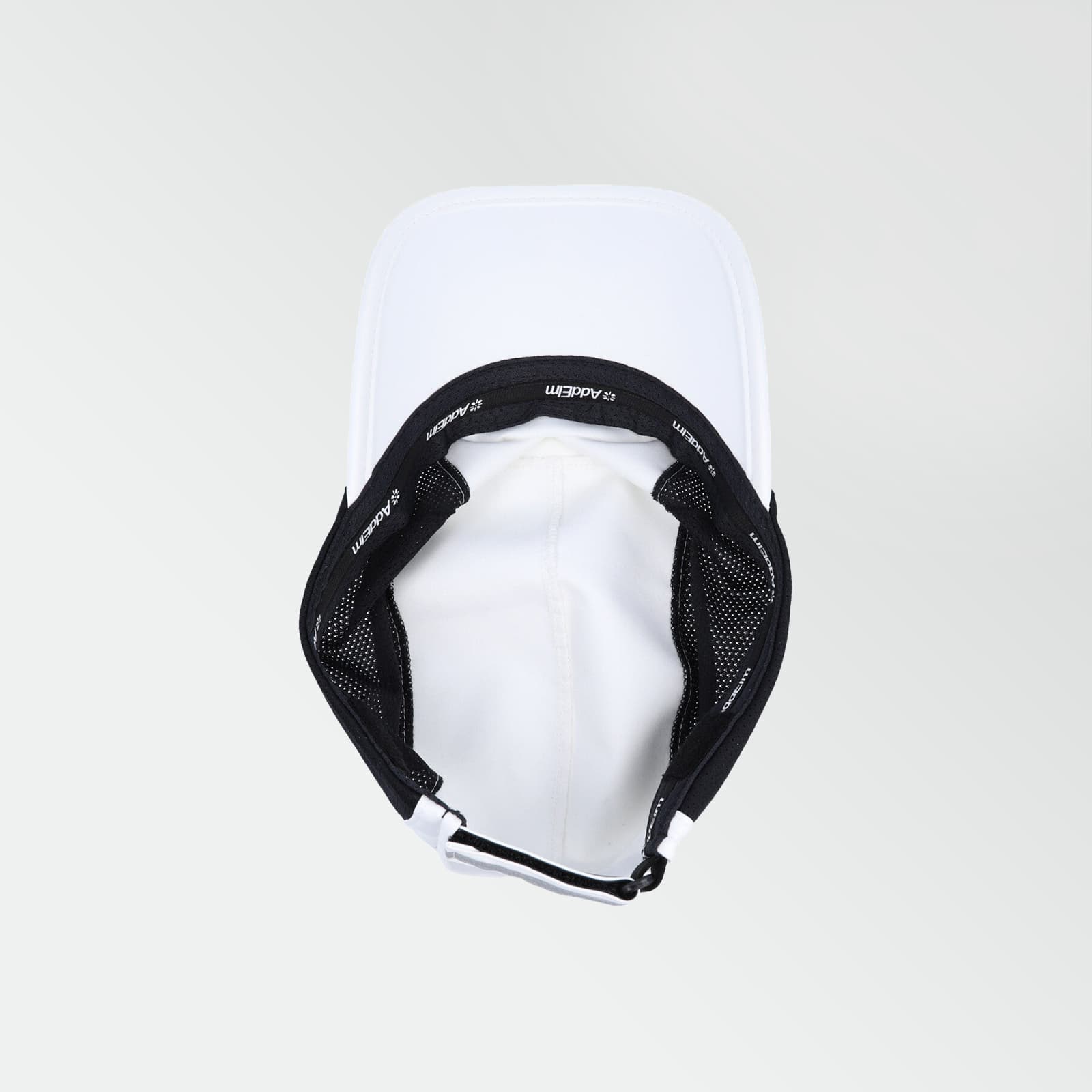 【Unisex】AddElmXラディクールランニングキャップ