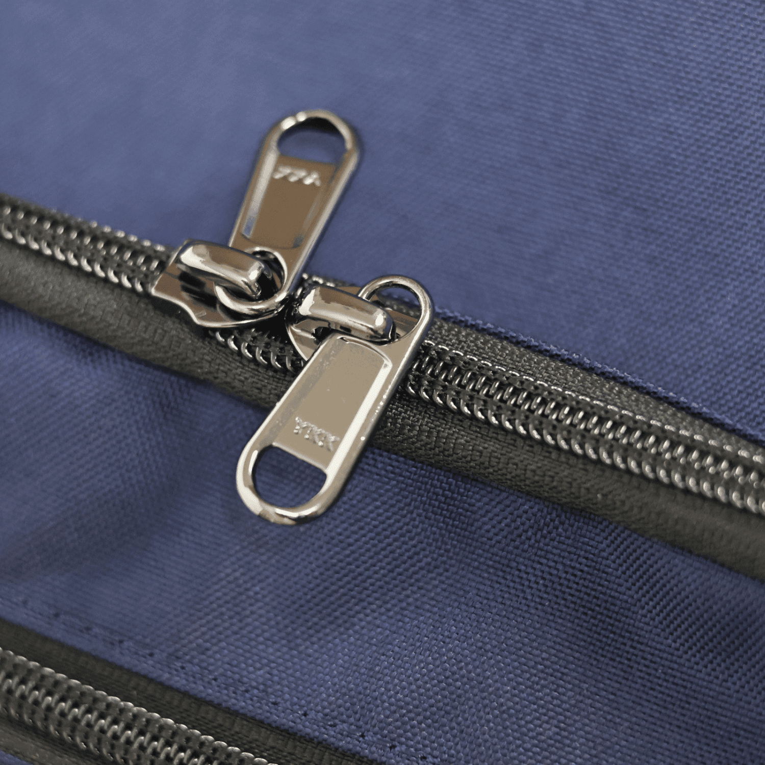 【Item's】バックパック型クラブケース(CORDURA)