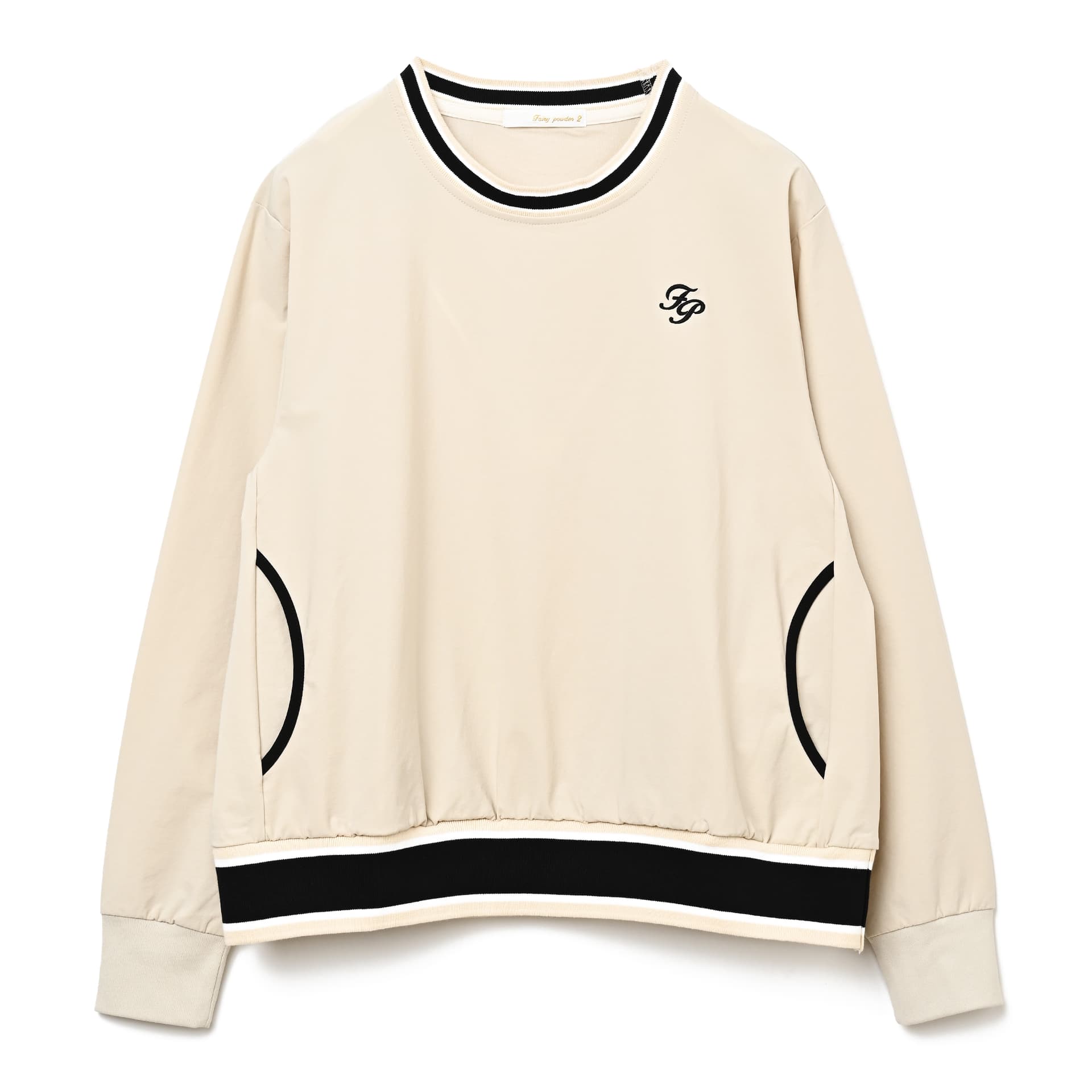 【Women's】ｳｨﾝﾄﾞﾌﾞﾚｰｶｰ