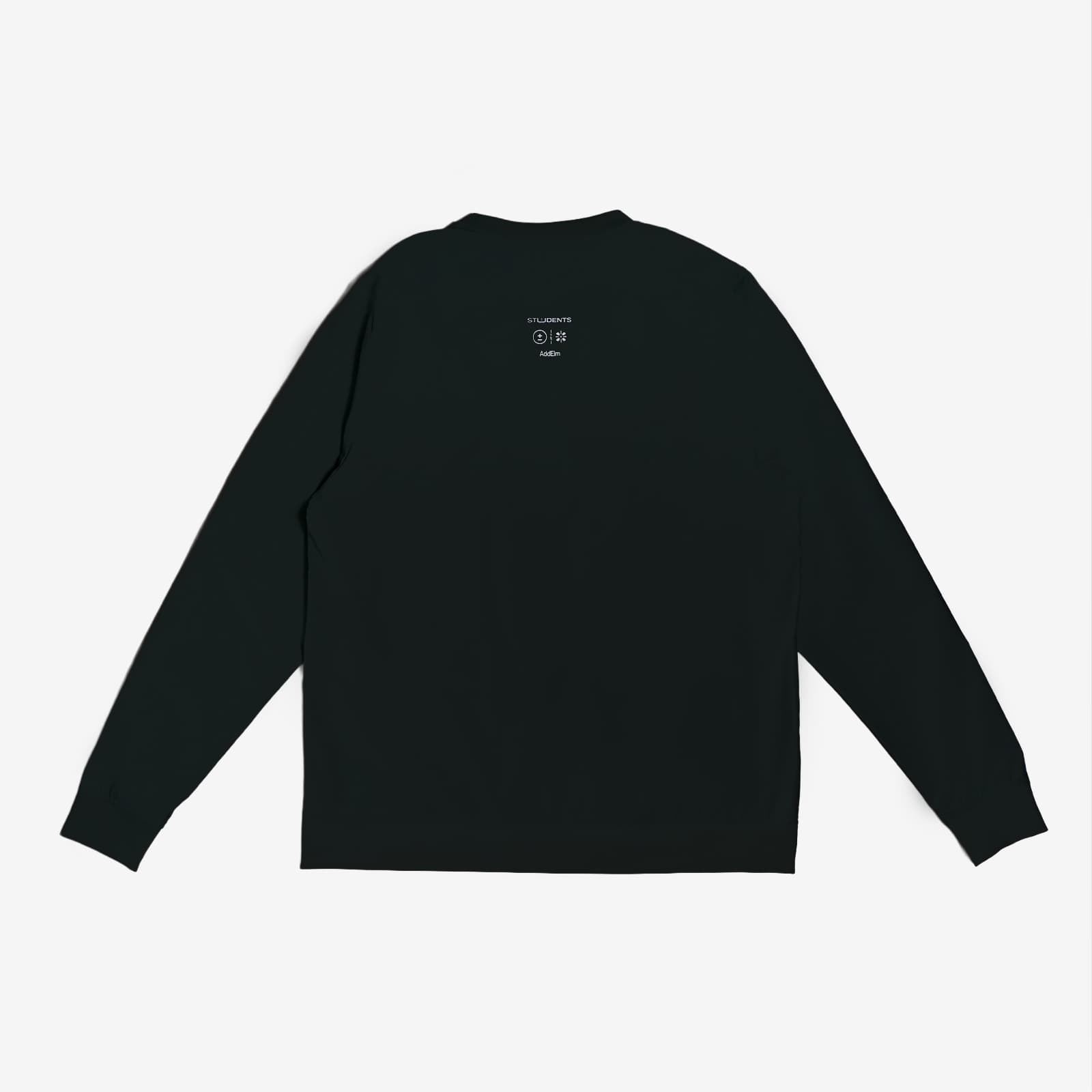 【Men's】SWING SHELL POPOVER JACKET