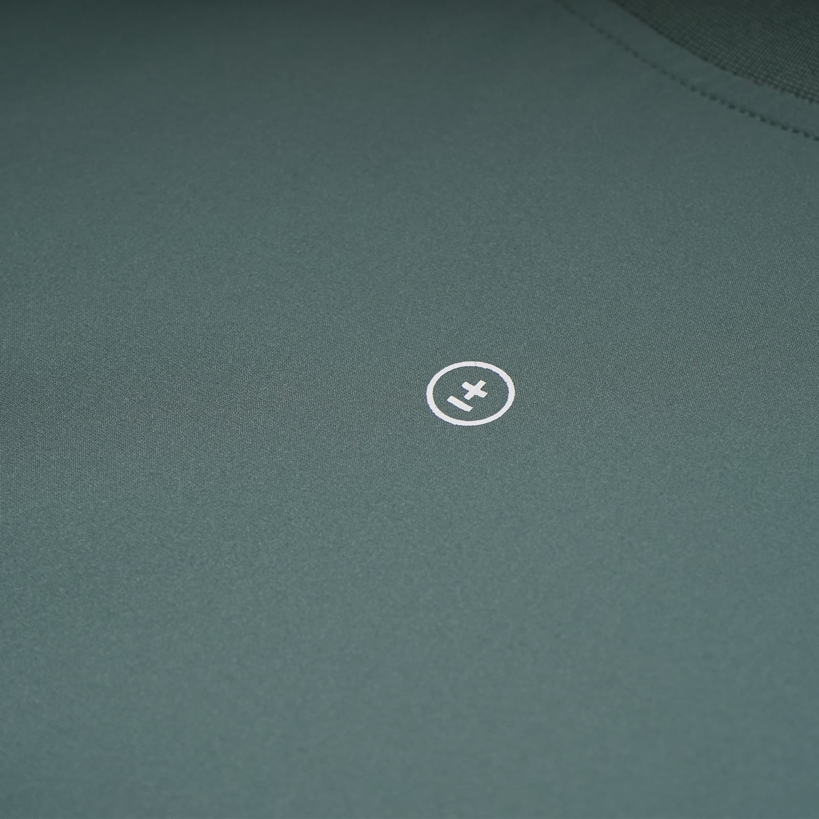 【Men's】SWING SHELL POPOVER JACKET
