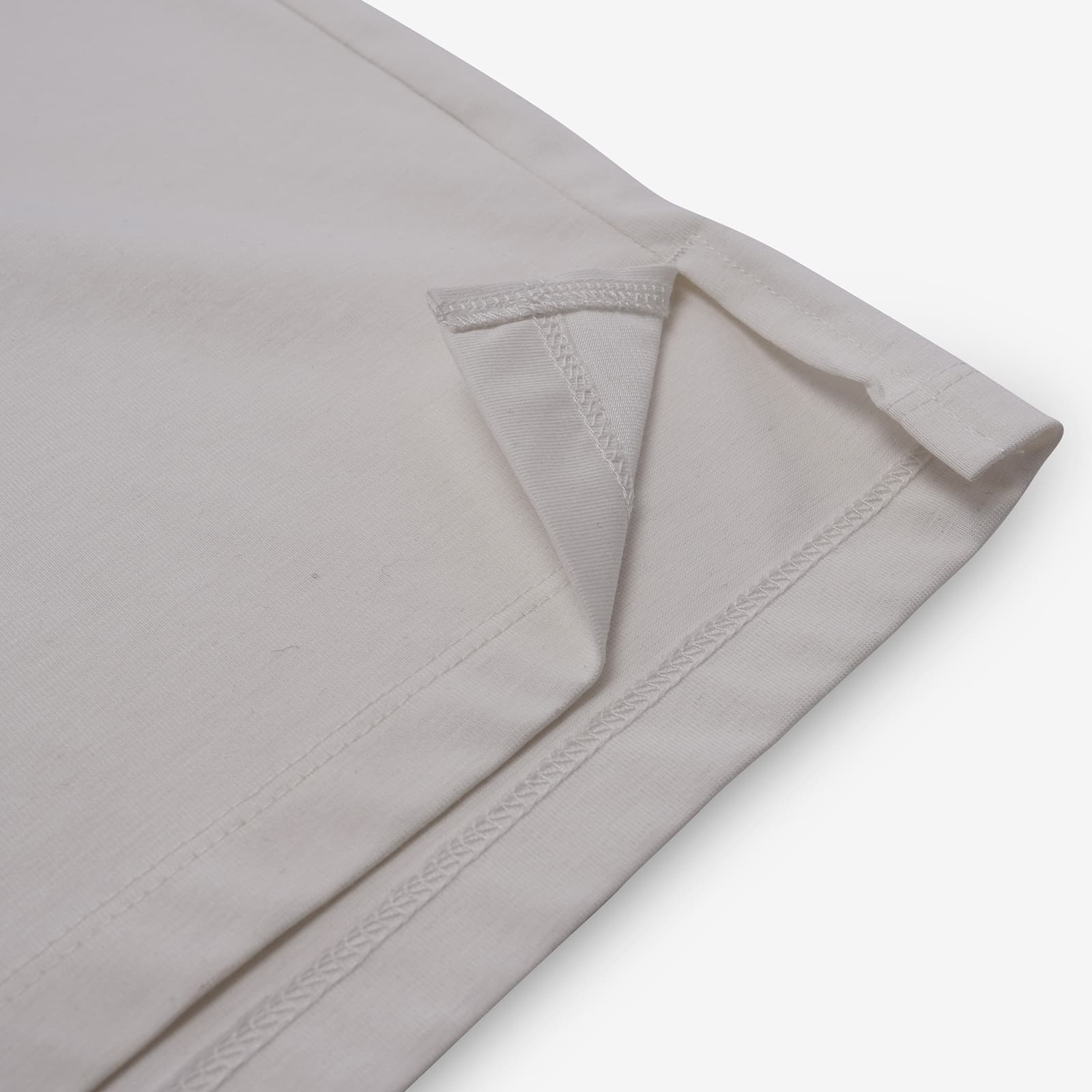 【Men's】CSAG SKIPPER POLO