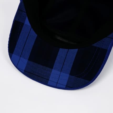 【Unisex】Creve9 コーデュロイキャンプキャップ