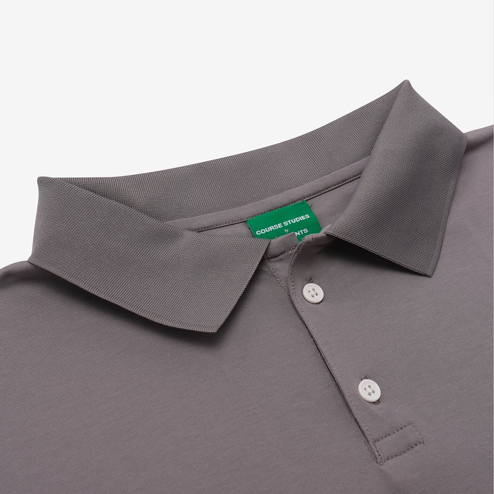 【Men's】CSAG PERFORMANCE ART POLO