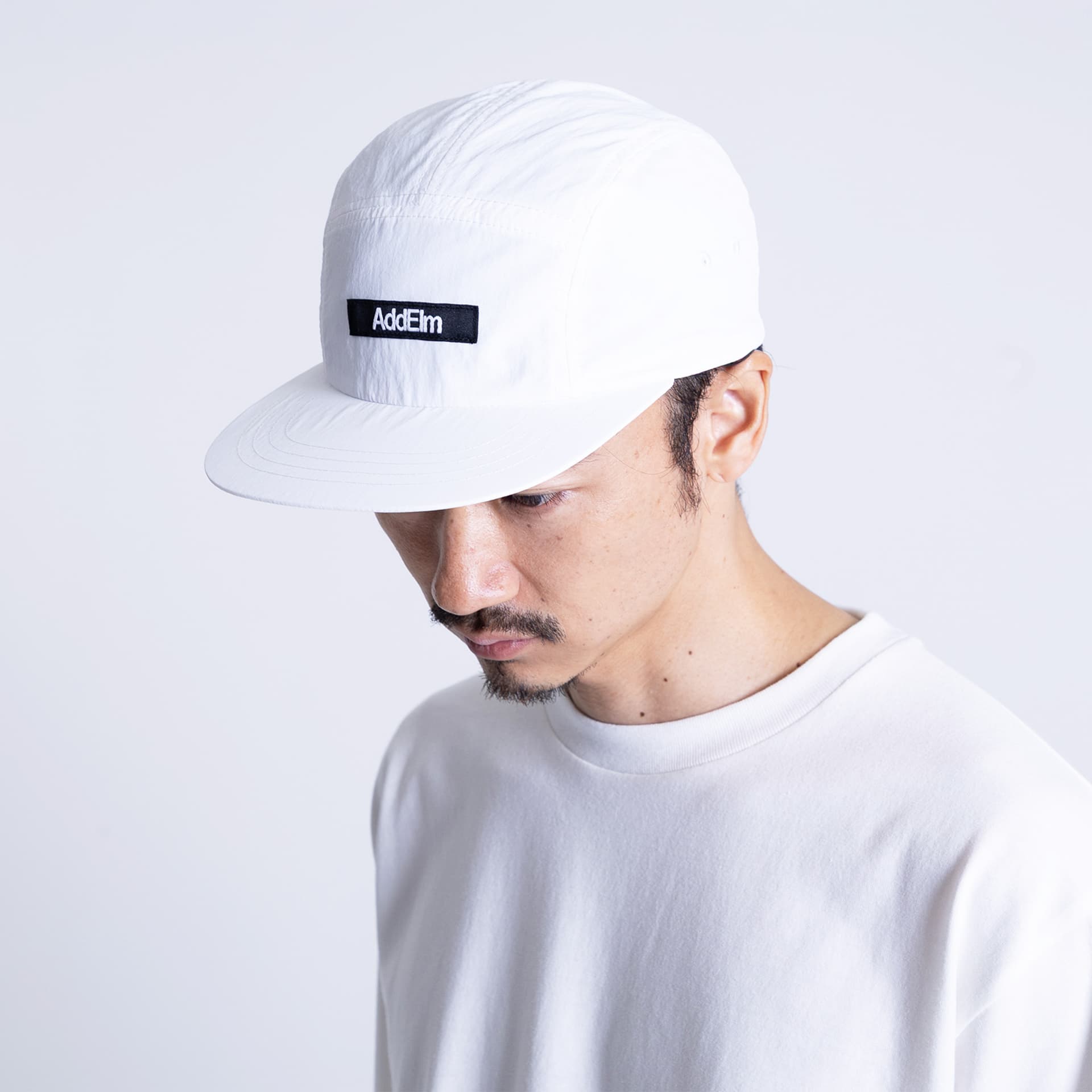 【Unisex】LIGHT JET CAP