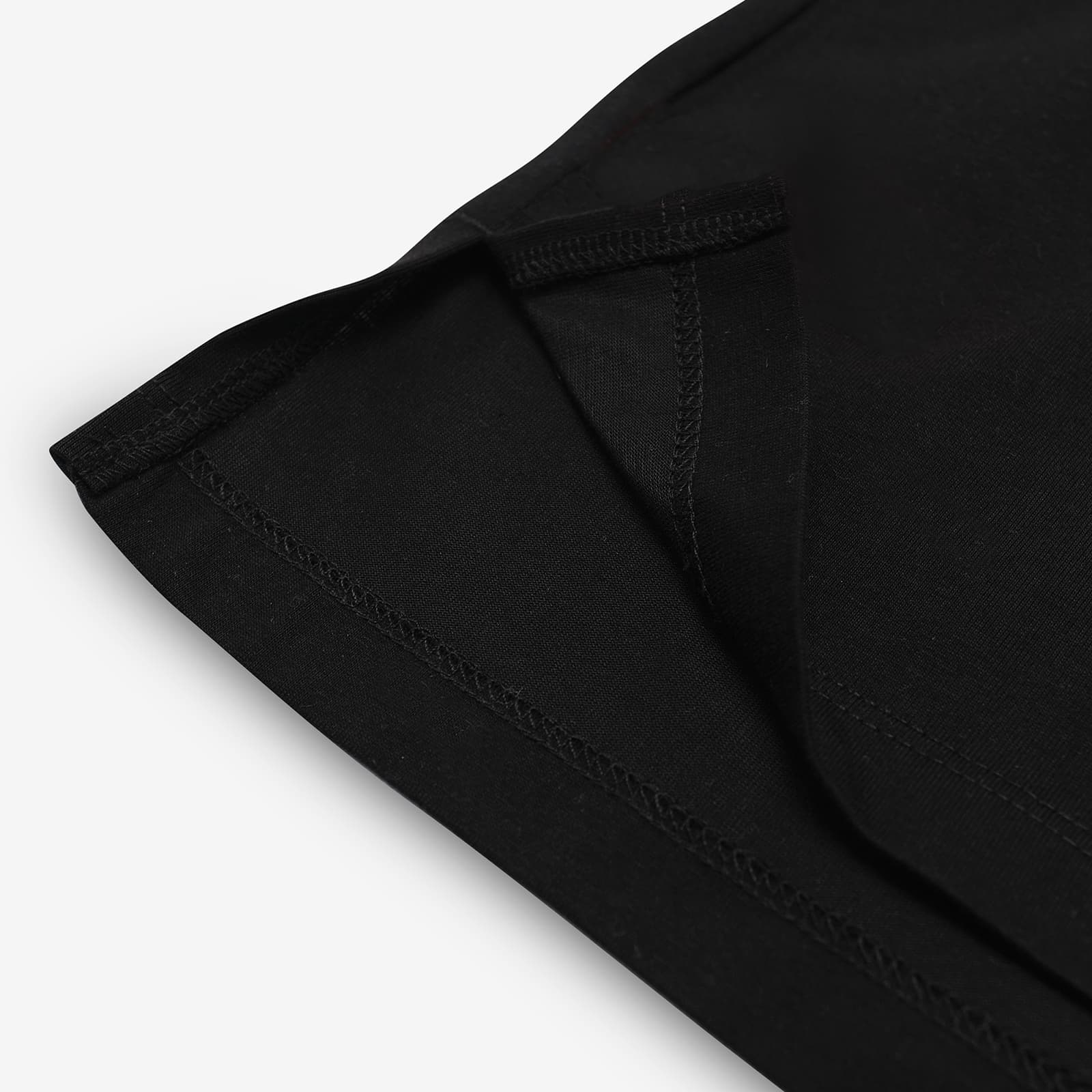 【Men's】CSAG SKIPPER POLO