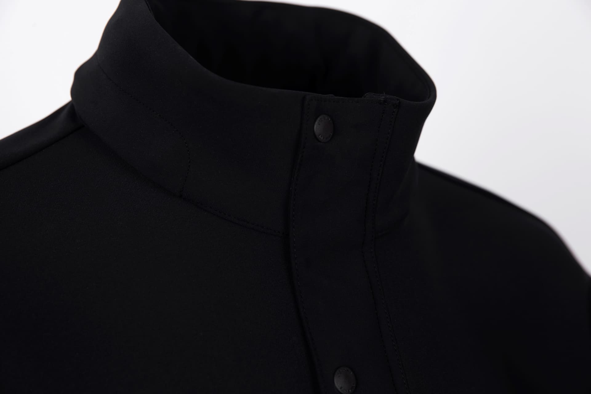 【Men's】Creve9 アノラックウィンドブレーカー