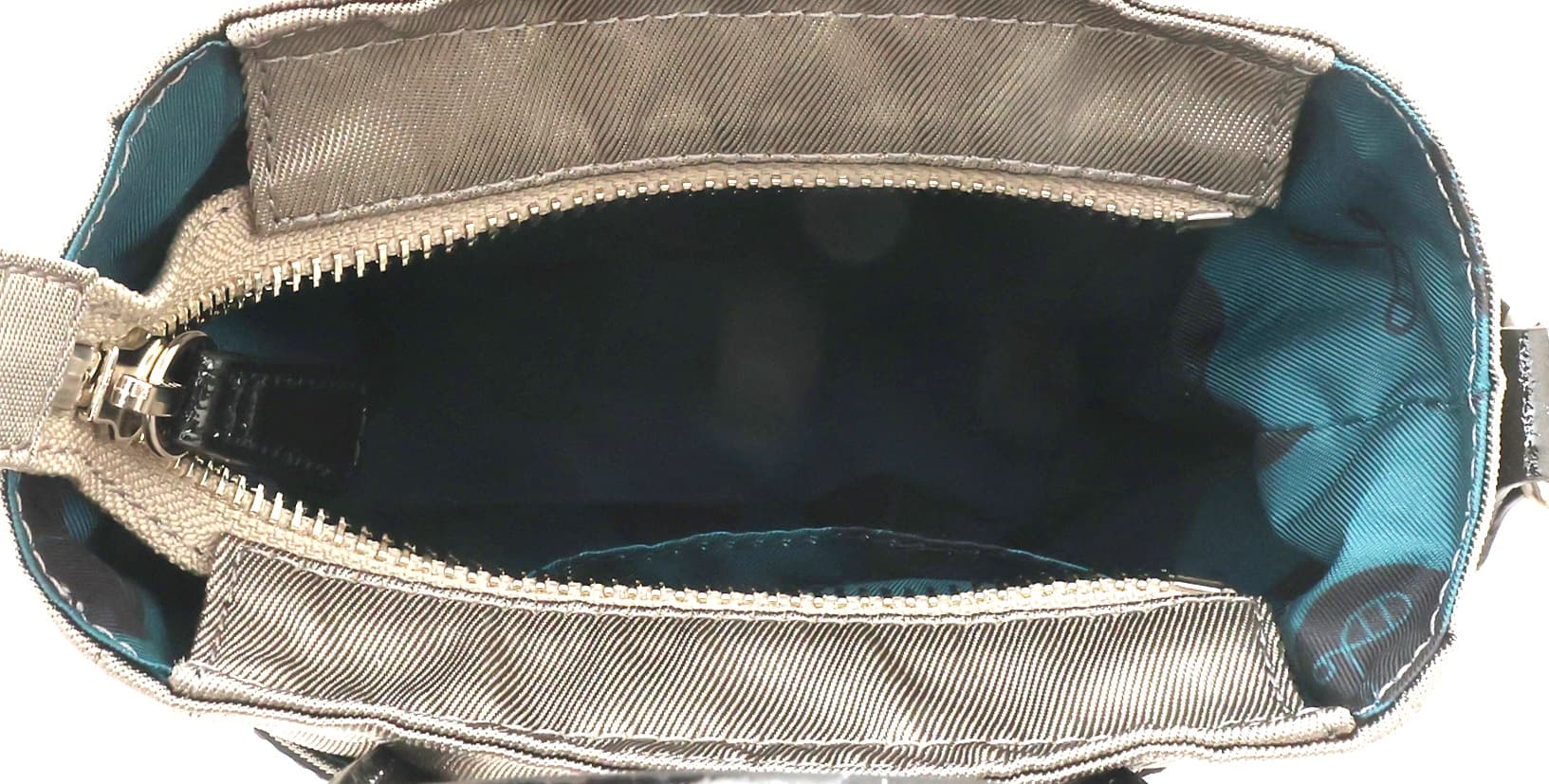 【Item's】スマルト　ミニトート