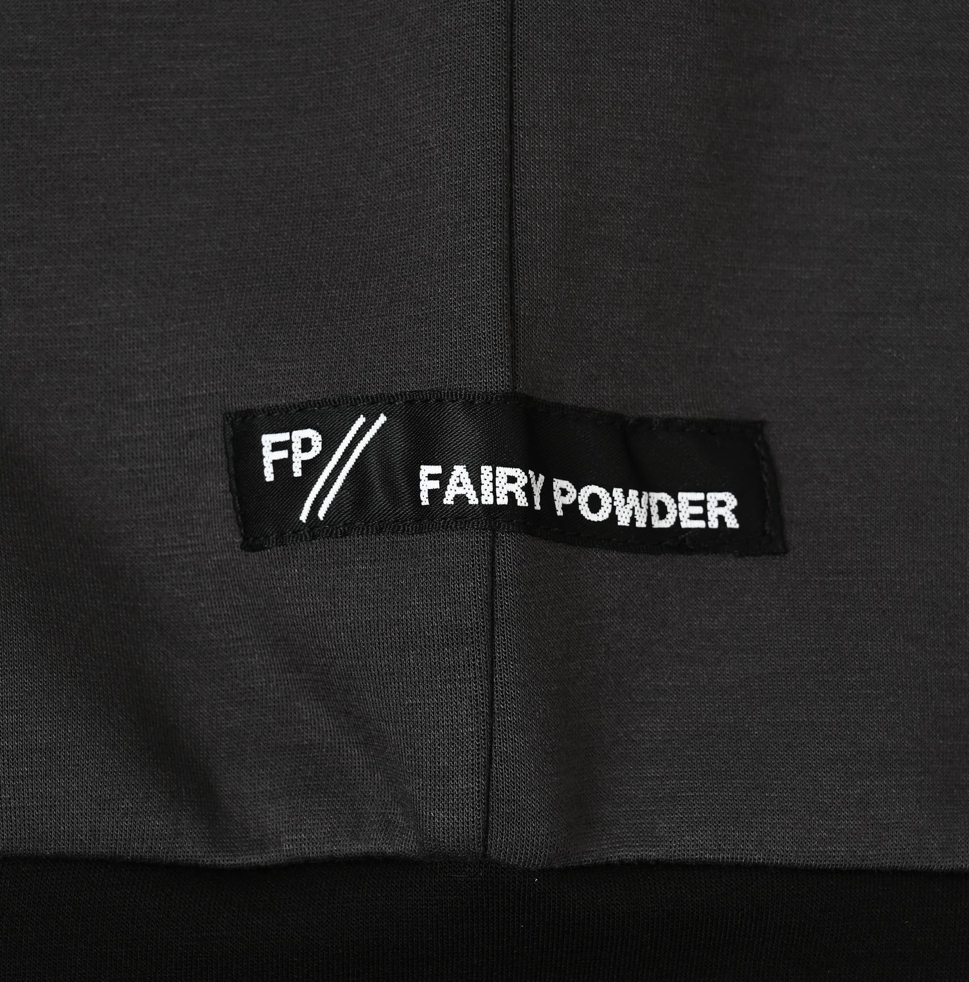 【Men's】ﾀﾞﾝﾎﾞｰﾙﾆｯﾄﾊｰﾌｼﾞｯﾌﾟﾌﾟﾙｵｰﾊﾞｰ