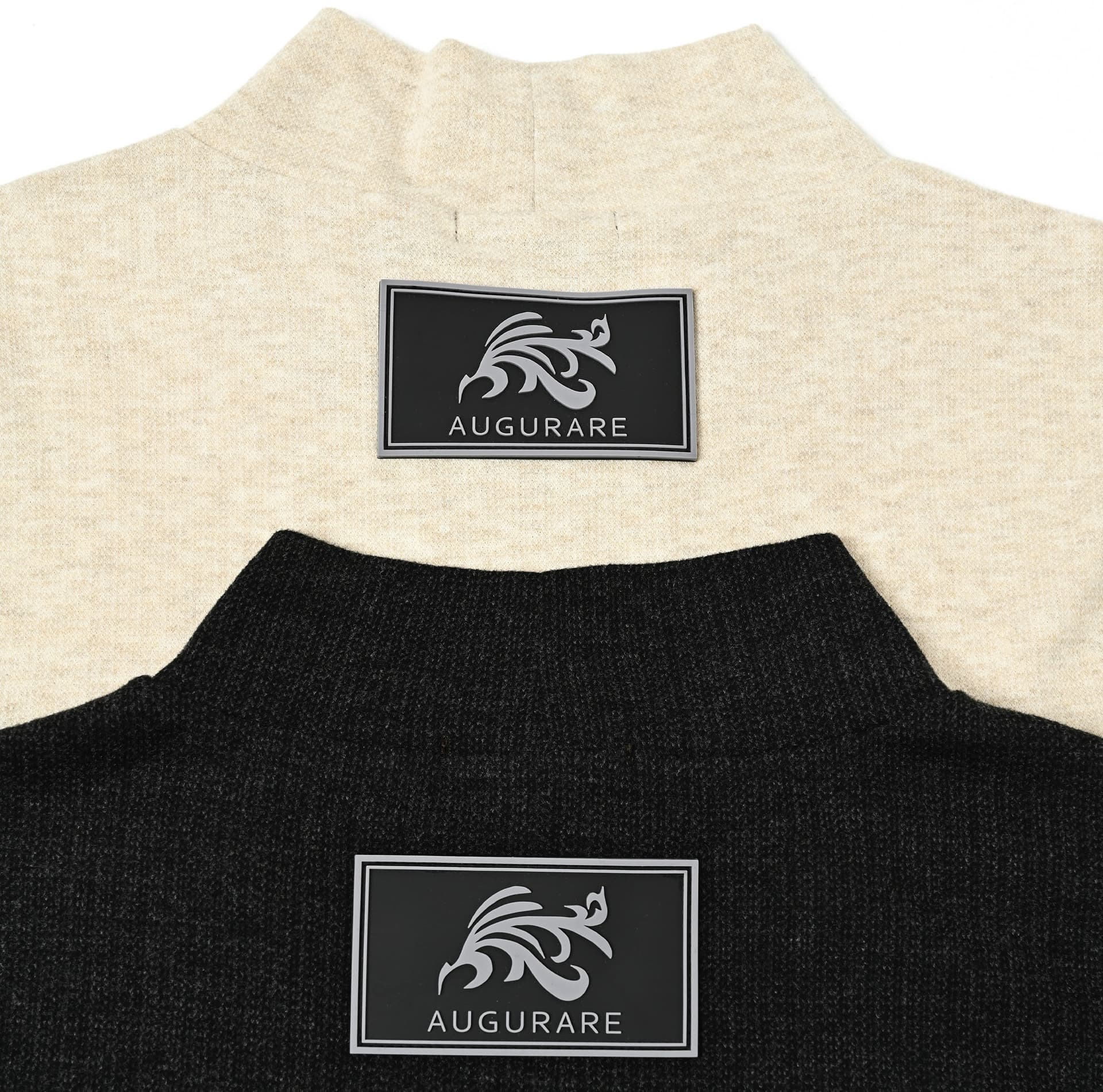 【Men's】切替ﾊｲﾈｯｸ