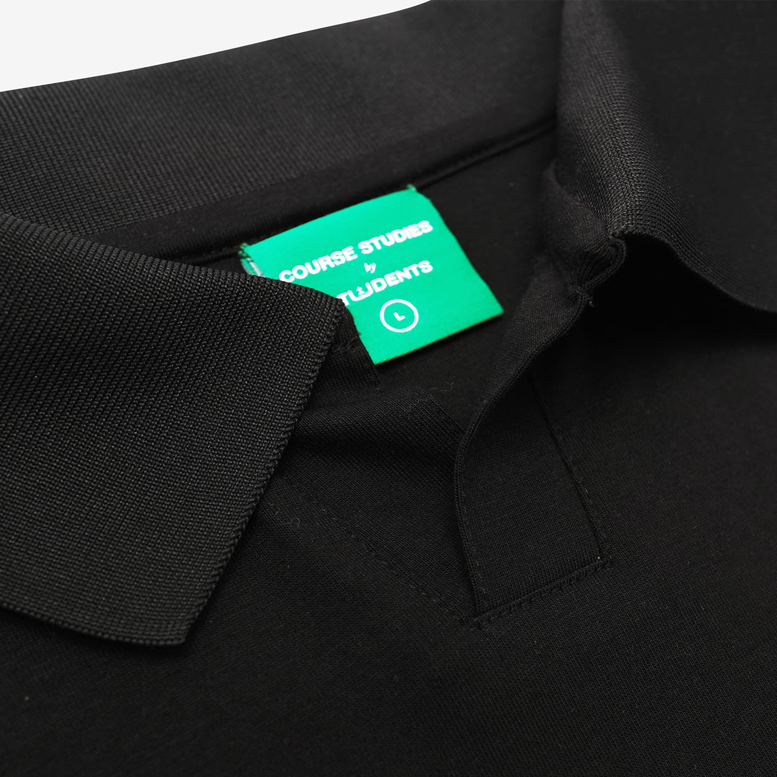 【Men's】CSAG SKIPPER POLO