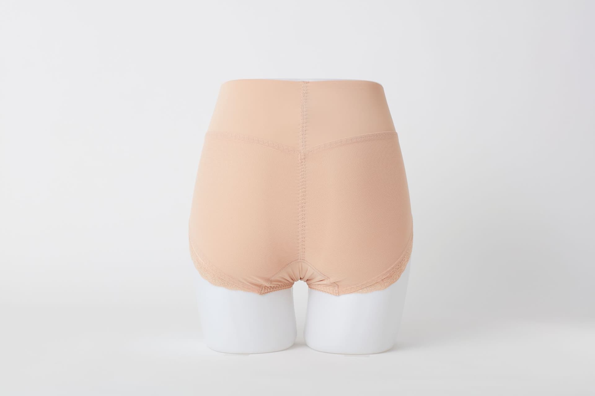 【Women's】整体ショーツNEO+