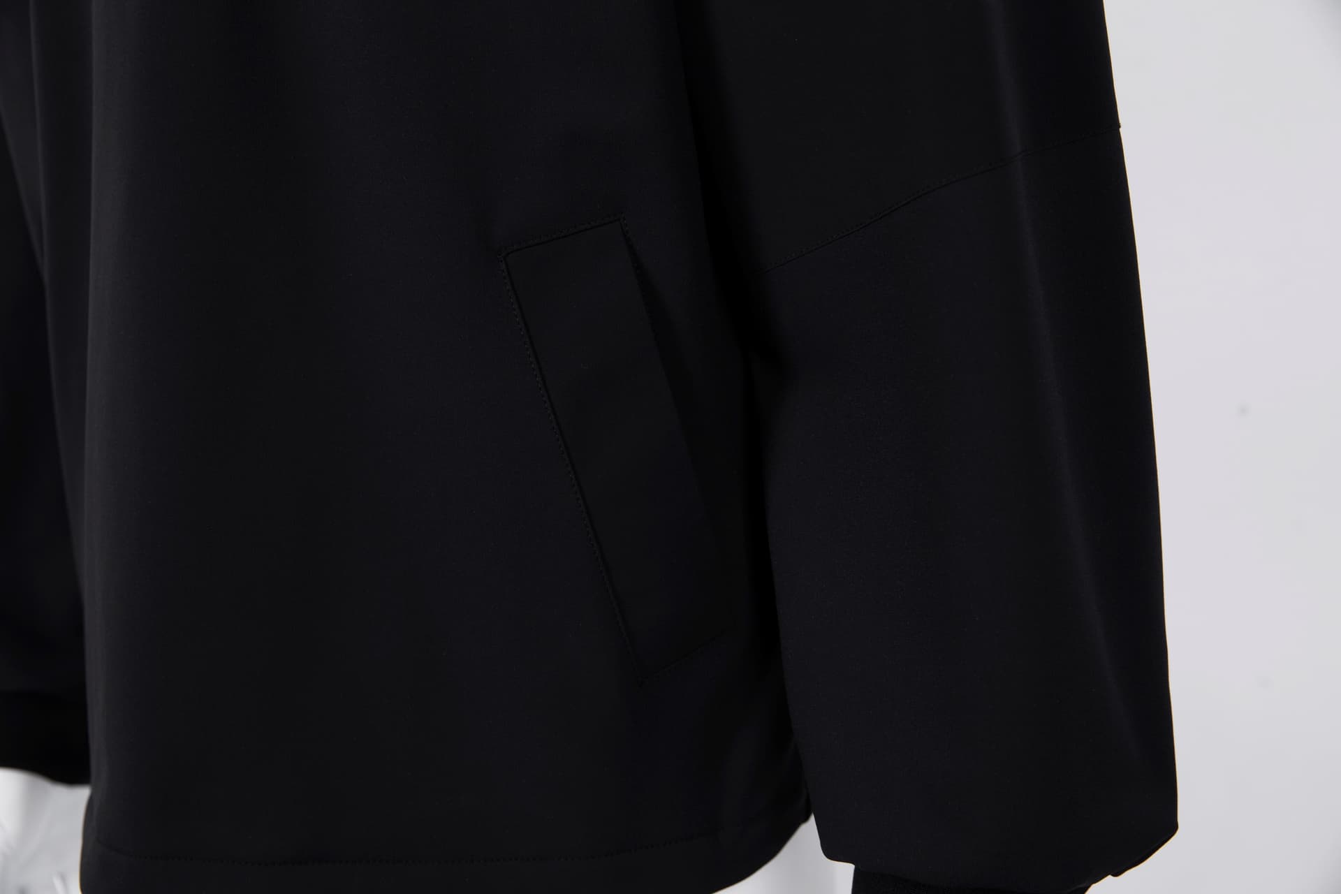 【Men's】Creve9 アノラックウィンドブレーカー