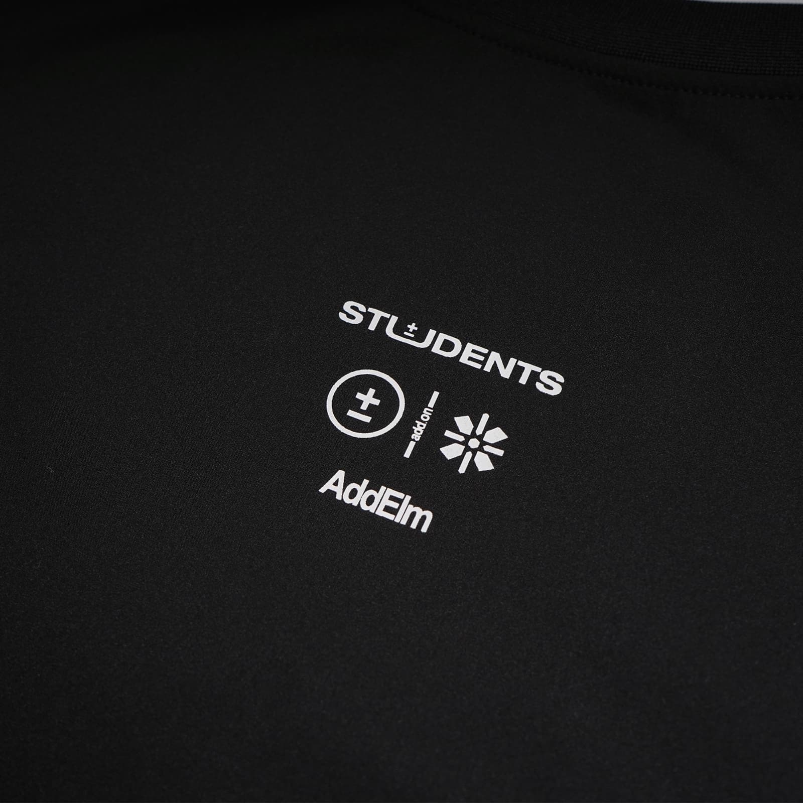 【Men's】SWING SHELL POPOVER JACKET