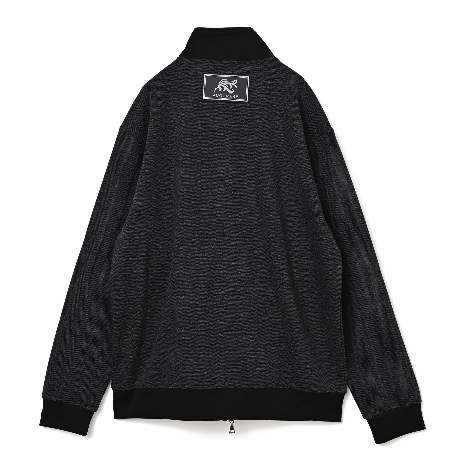 【Men's】ｼﾞｯﾌﾟｼﾞｬｹｯﾄ