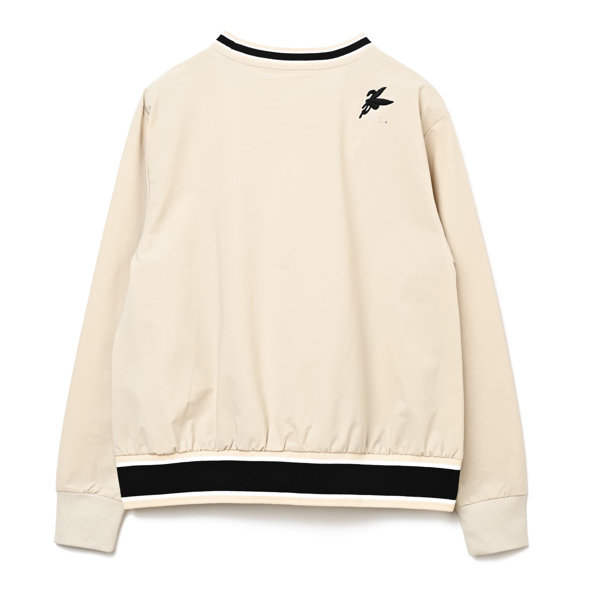 【Women's】ｳｨﾝﾄﾞﾌﾞﾚｰｶｰ