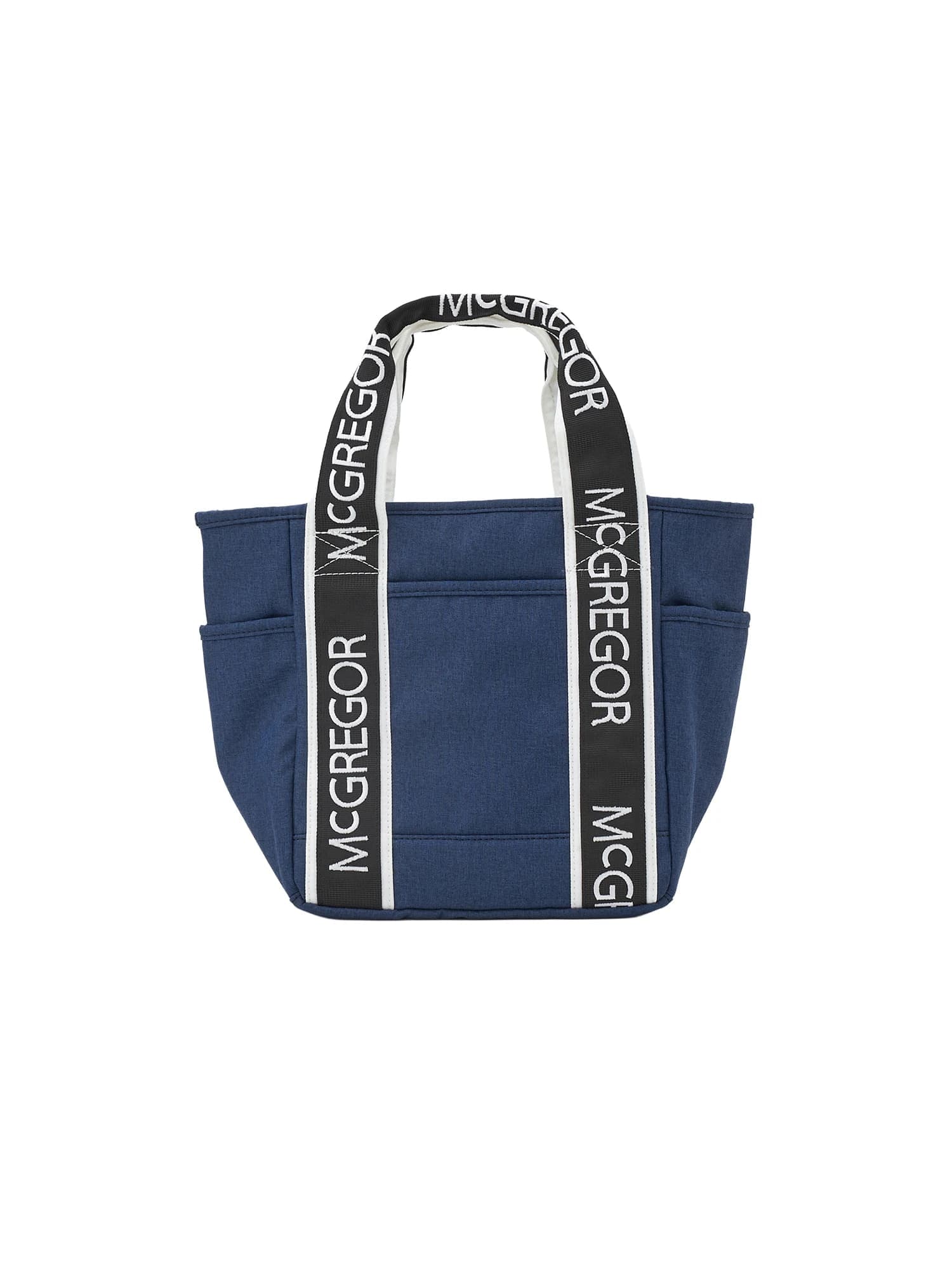 【Women's】カートバッグ