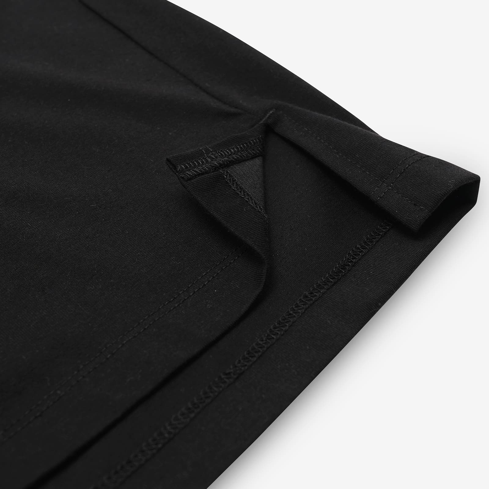 【Men's】CSAG PERFORMANCE ART POLO