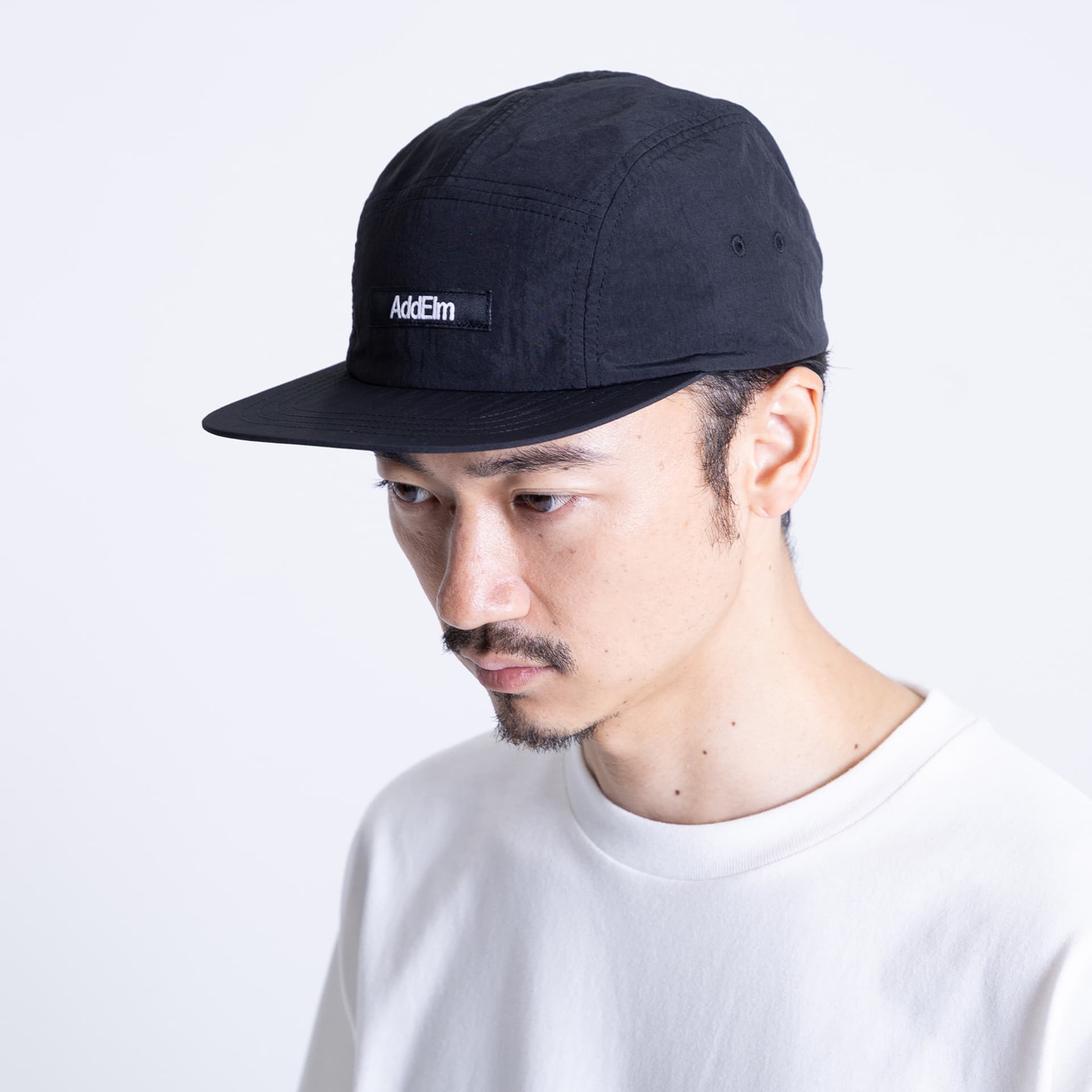 【Unisex】LIGHT JET CAP