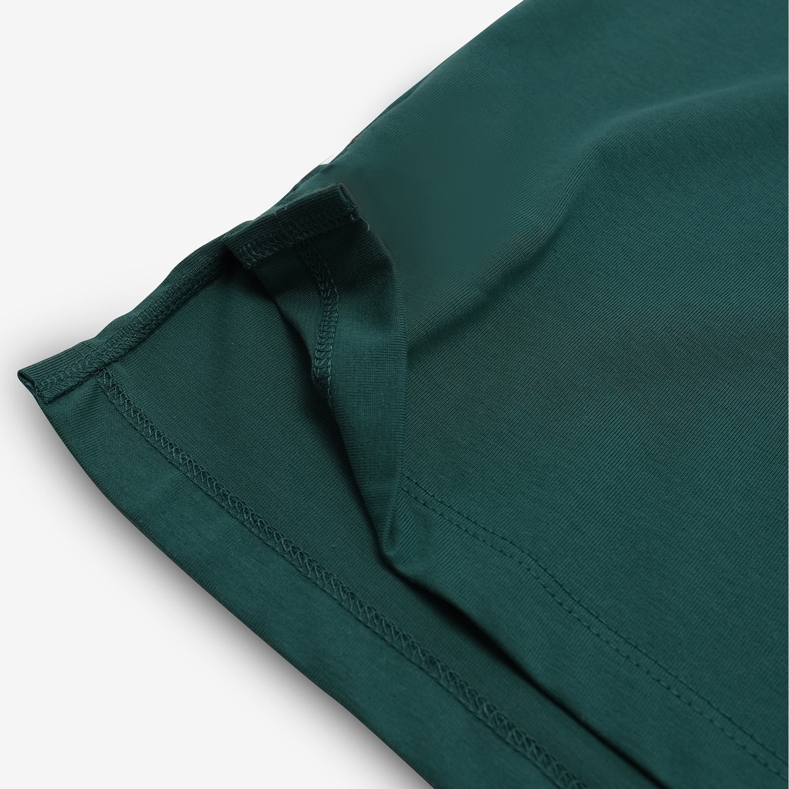 【Men's】CSAG SKIPPER POLO