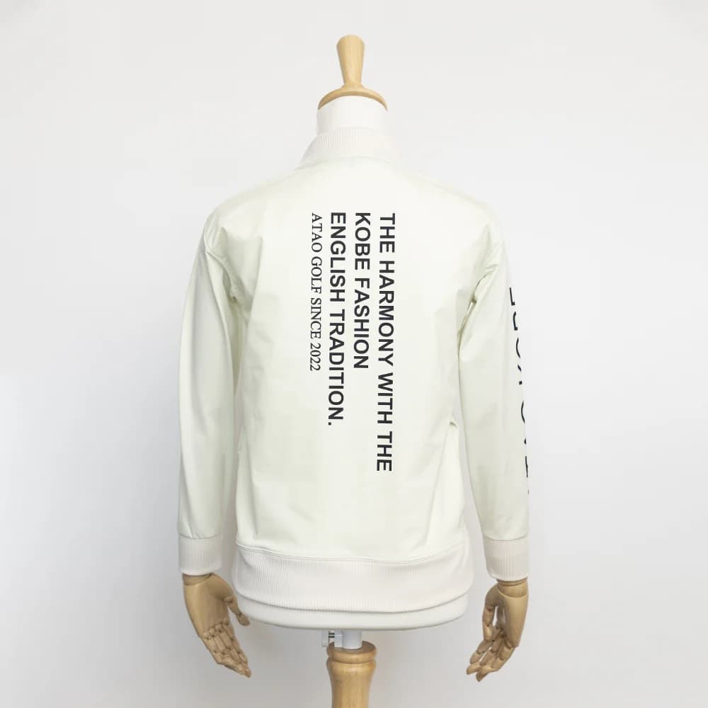 【Women's】サークルA　スニードジャック