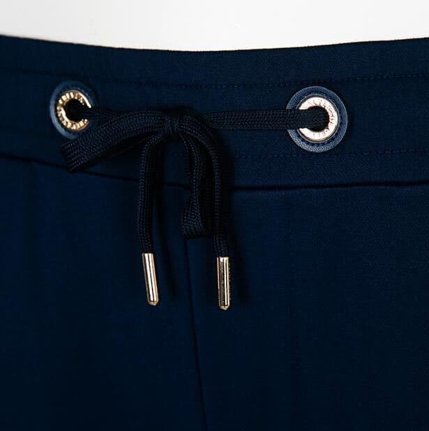 【Men's】Creve9 ストレッチジョガーパンツ